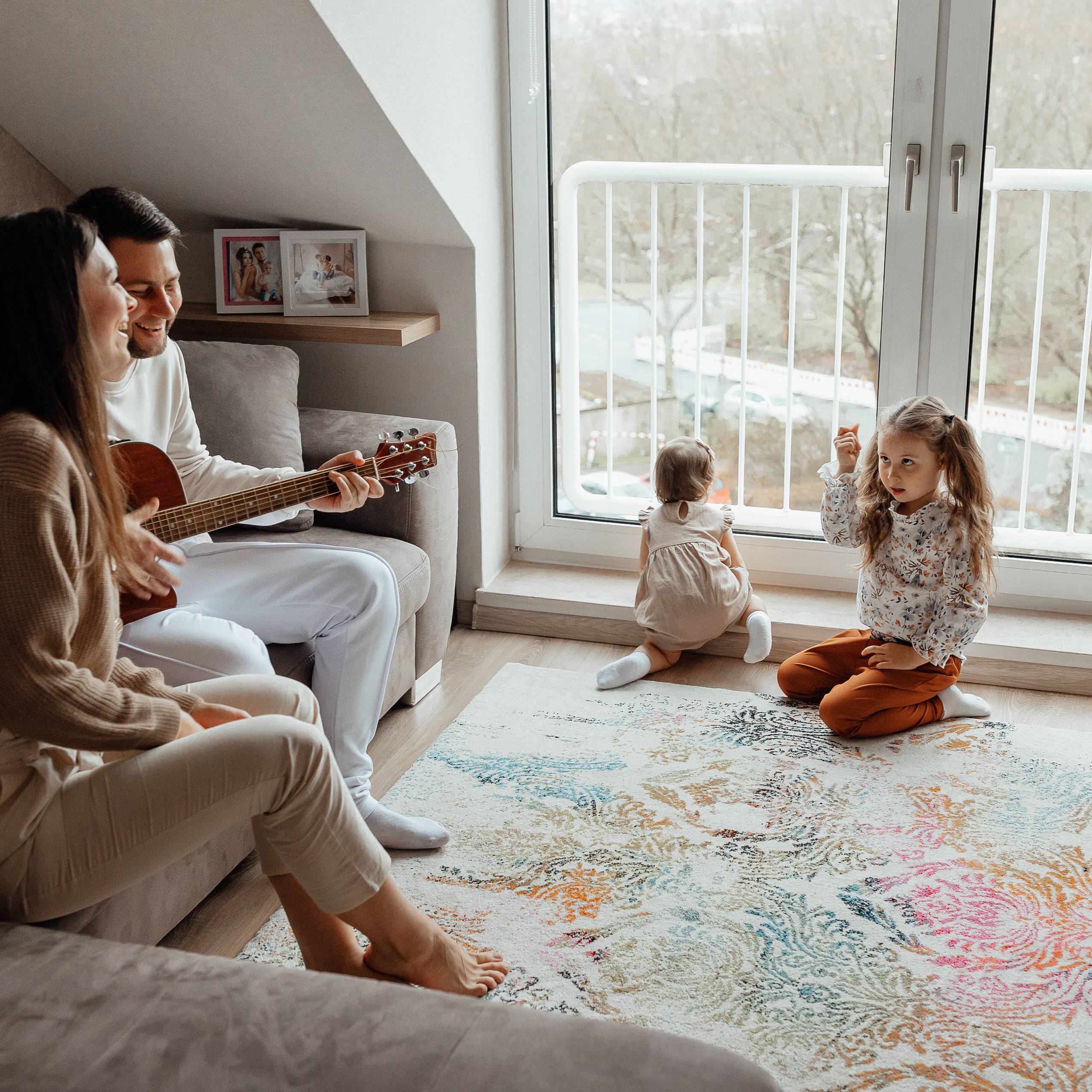 familienfotoshooting · fotograf osnabrück · lifestylefotograf · kinderportraits · home story fotoshooting · ungestellte fotos · lifestyle · familienreportage · fotoshooting · фотограф оснабрюк · семейный фотограф оснабрюк