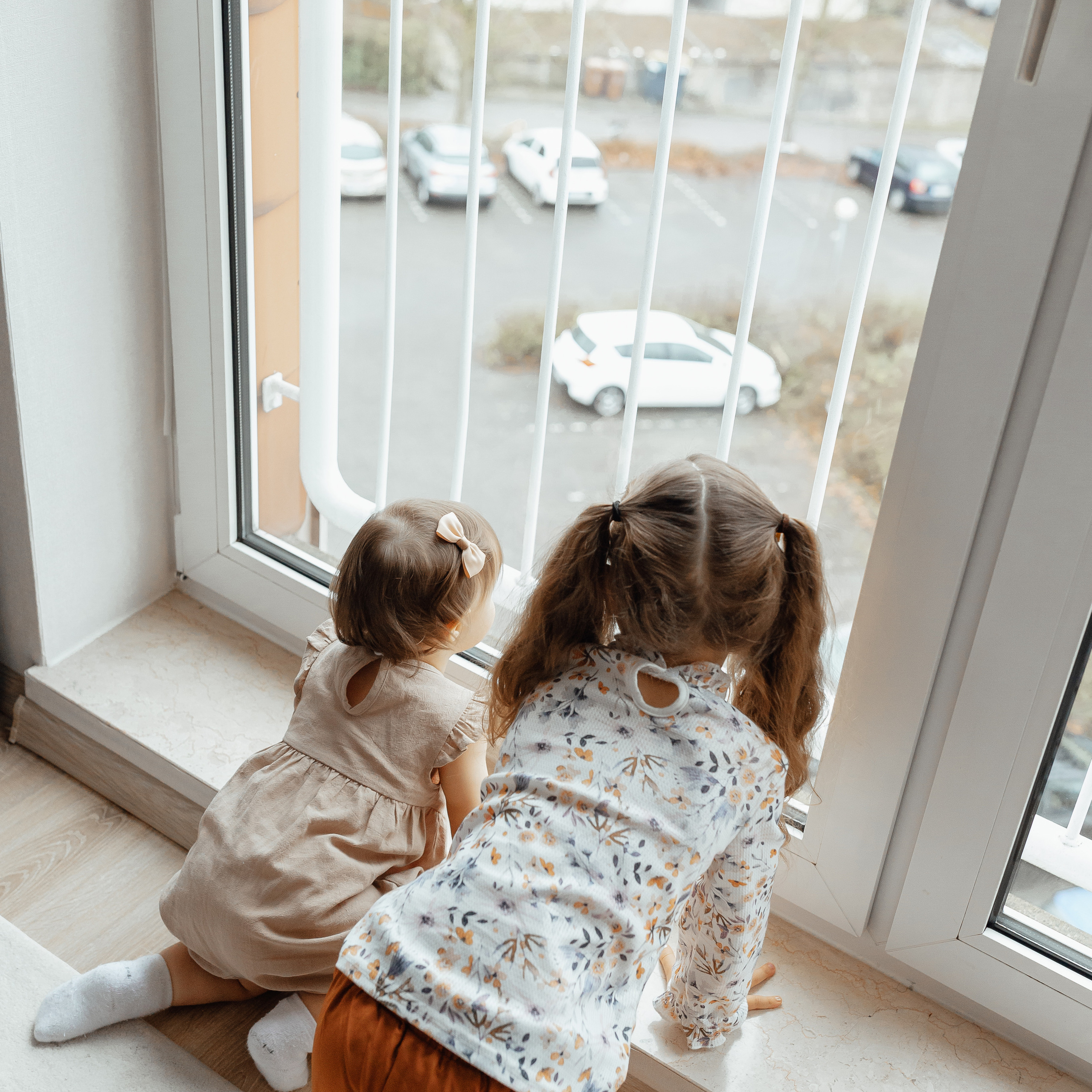 familienfotoshooting · fotograf osnabrück · lifestylefotograf · kinderportraits · home story fotoshooting · ungestellte fotos · lifestyle · familienreportage · fotoshooting · фотограф оснабрюк · семейный фотограф оснабрюк