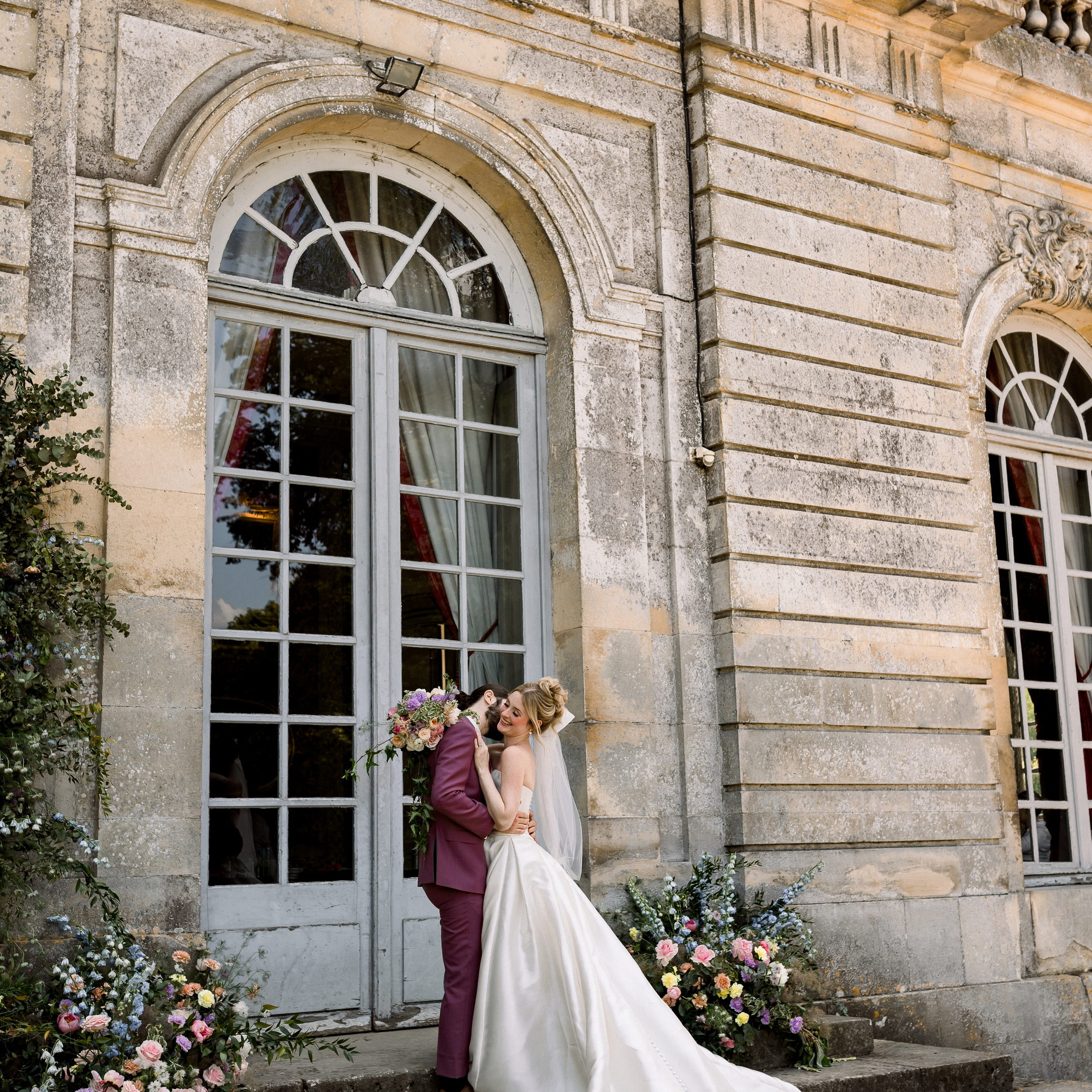 Hochzeit-osnabrueck/hochzeitsreportage. Fotografin in Osnabrück Mariana Slav