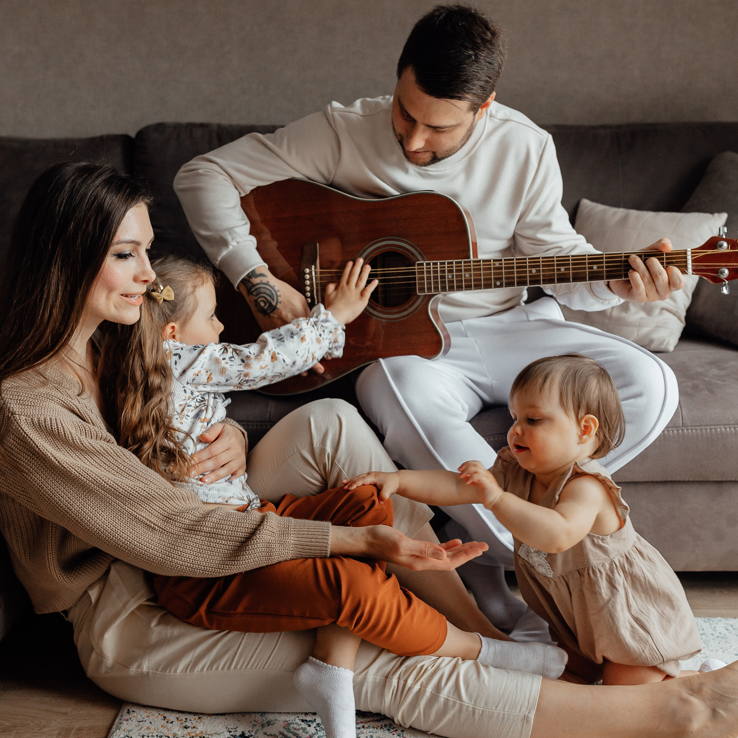 familienfotoshooting · fotograf osnabrück · lifestylefotograf · kinderportraits · home story fotoshooting · ungestellte fotos · lifestyle · familienreportage · fotoshooting · фотограф оснабрюк · семейный фотограф оснабрюк