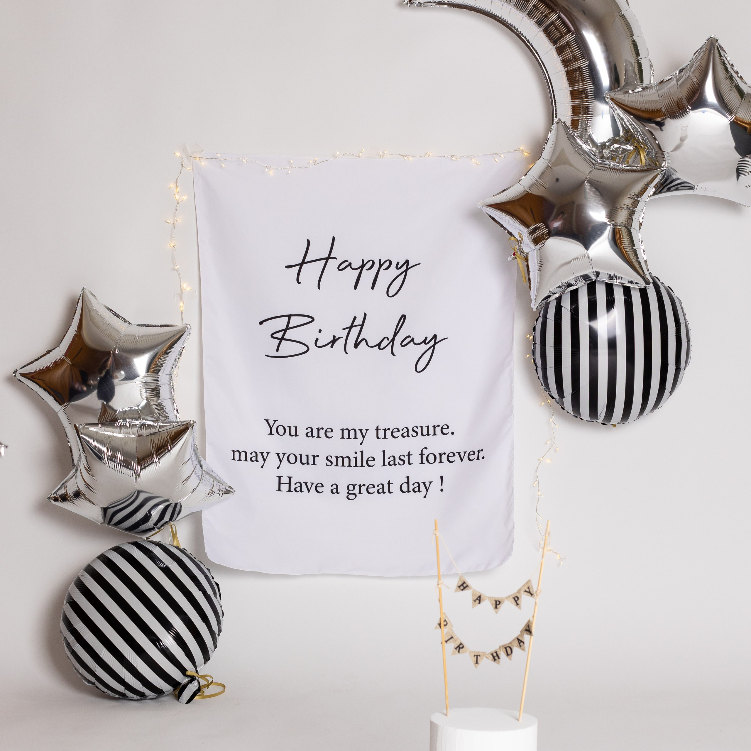 Ein Fotoshooting zum Kindergeburtstag. Fotografin in Osnabrück Mariana Slav