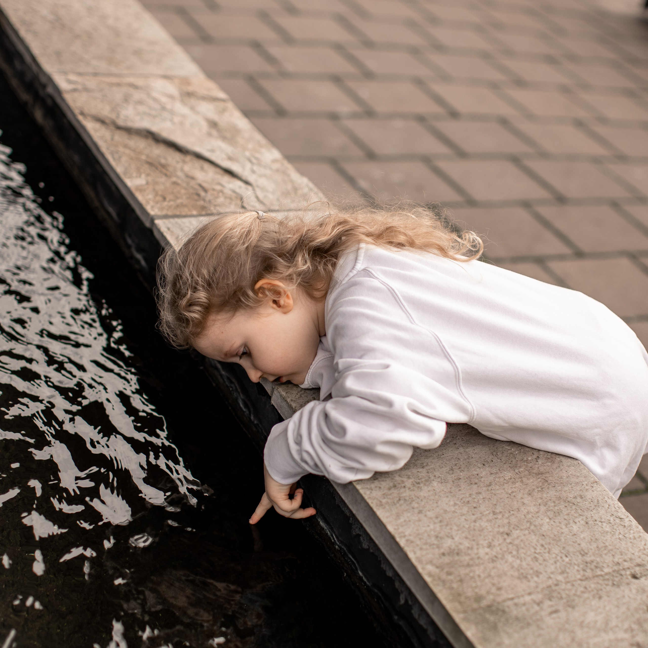 Familienfotoshooting - Homestory. Fotografin in Osnabrück Mariana Slav