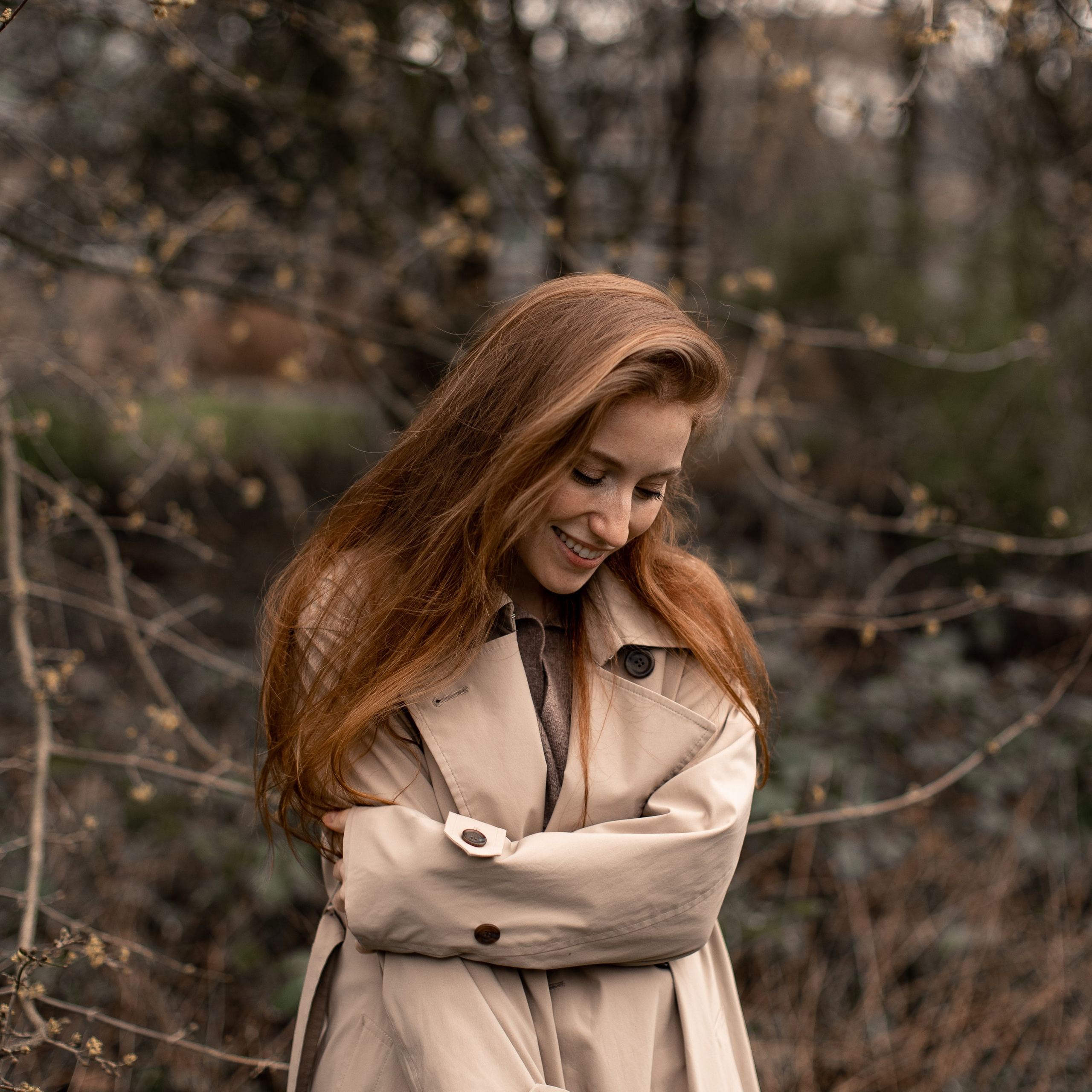 Familienfotoshooting - Homestory. Fotografin in Osnabrück Mariana Slav