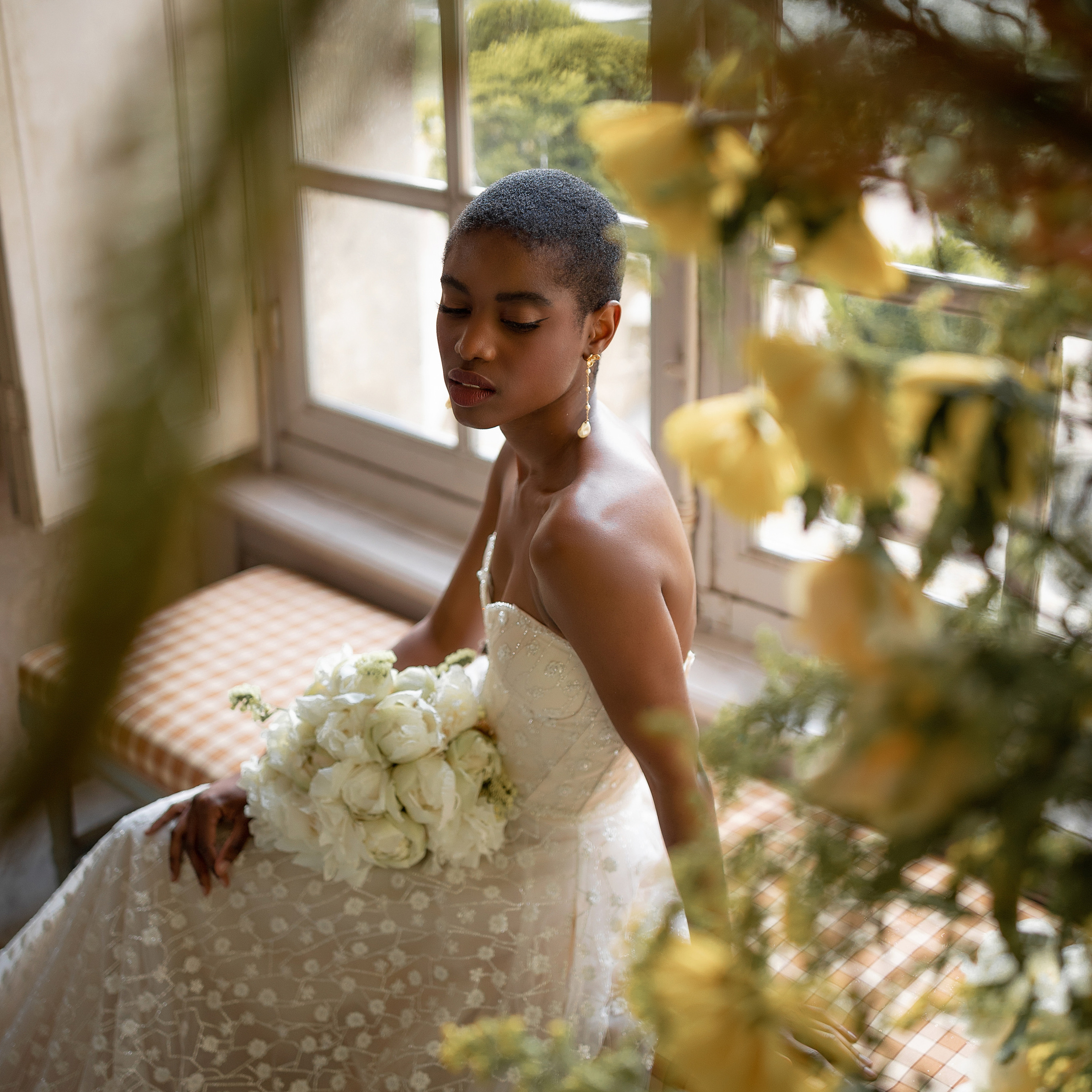 Hochzeit-osnabrueck/hochzeitsreportage. Fotografin in Osnabrück Mariana Slav