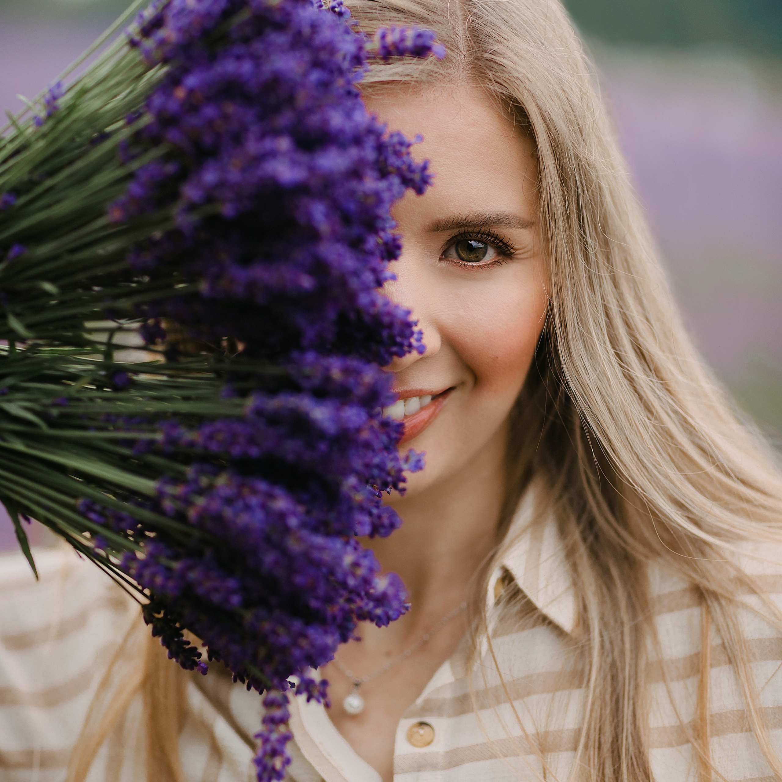 Portrait-fotoshooting. Fotografin in Osnabrück Mariana Slav