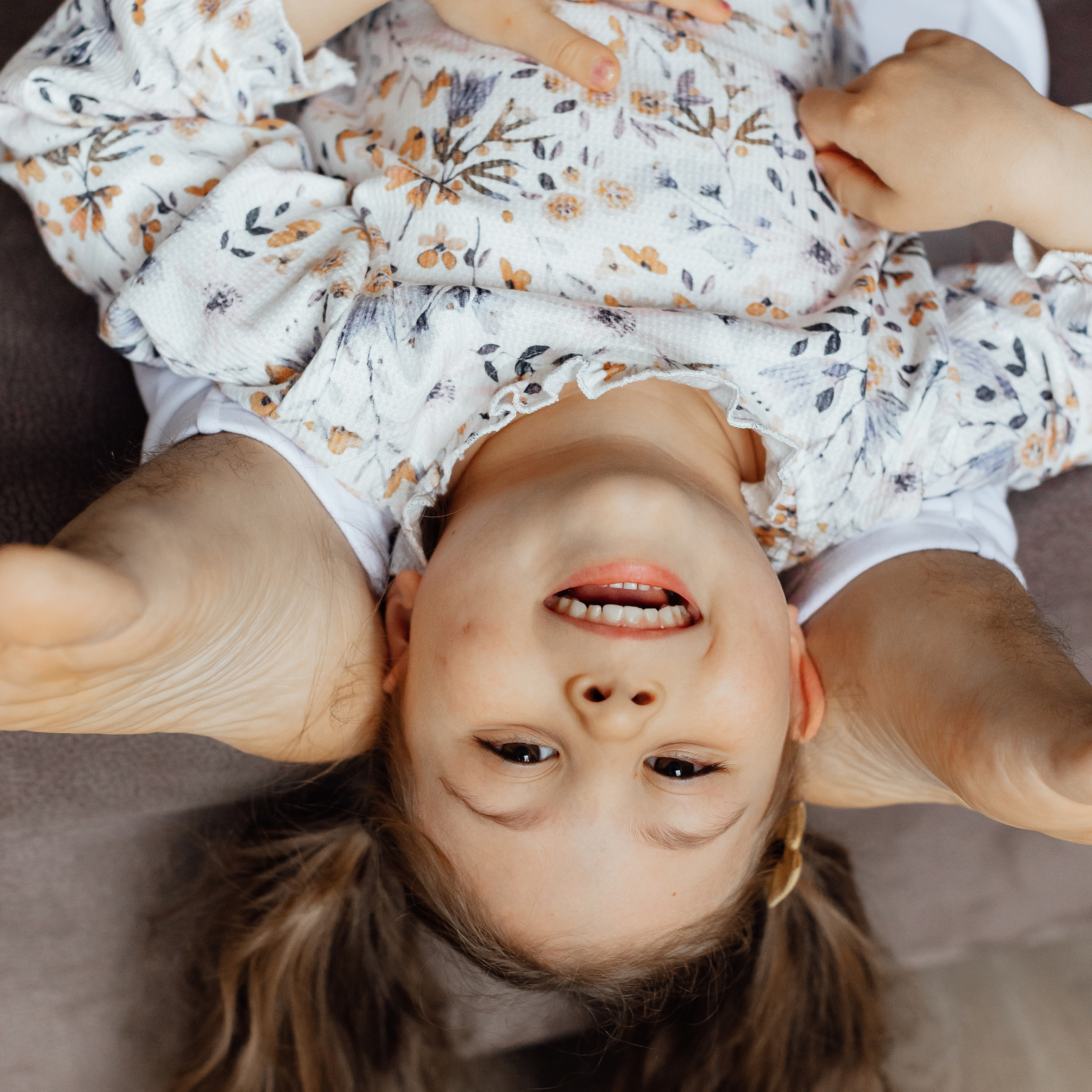 familienfotoshooting · fotograf osnabrück · lifestylefotograf · kinderportraits · home story fotoshooting · ungestellte fotos · lifestyle · familienreportage · fotoshooting · фотограф оснабрюк · семейный фотограф оснабрюк