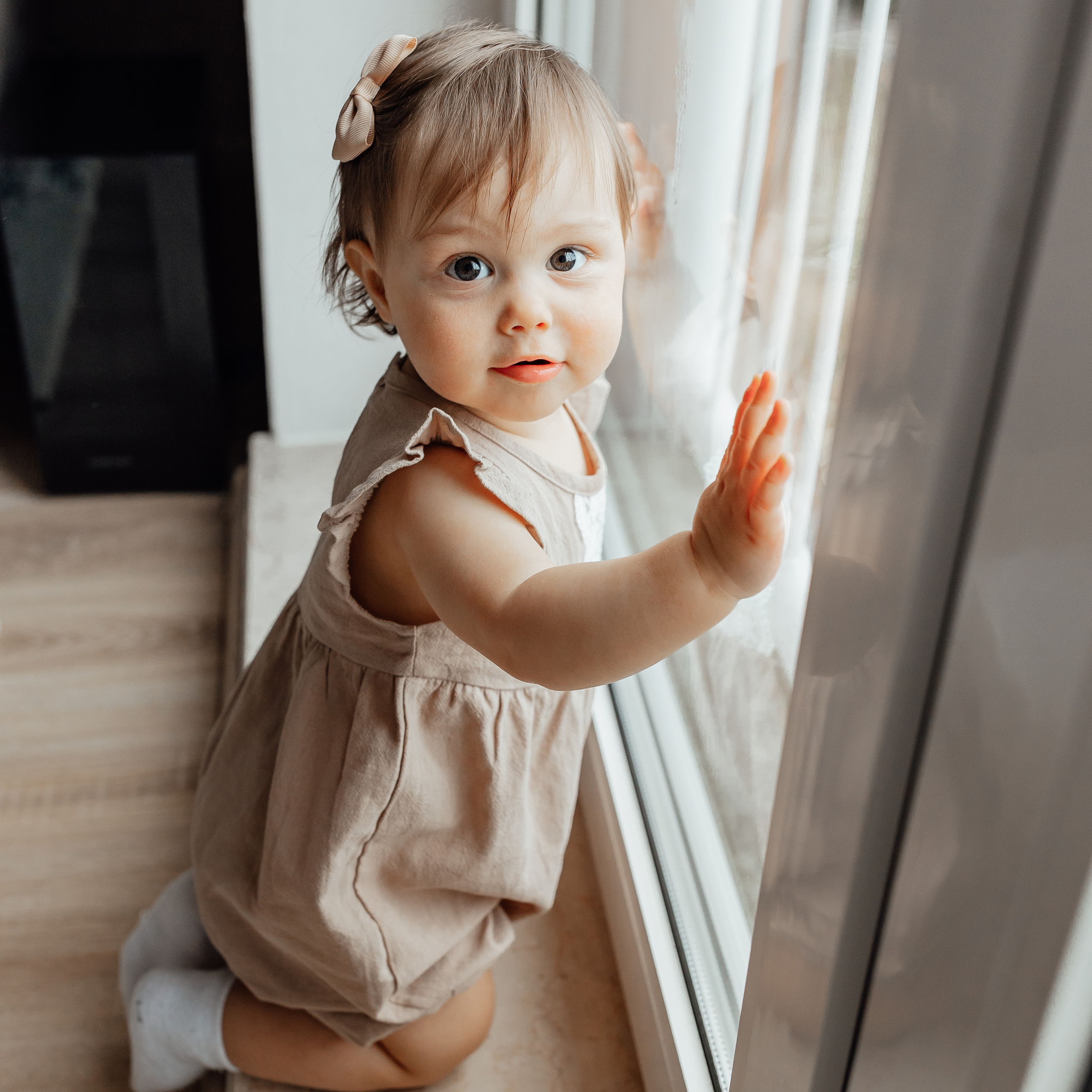 familienfotoshooting · fotograf osnabrück · lifestylefotograf · kinderportraits · home story fotoshooting