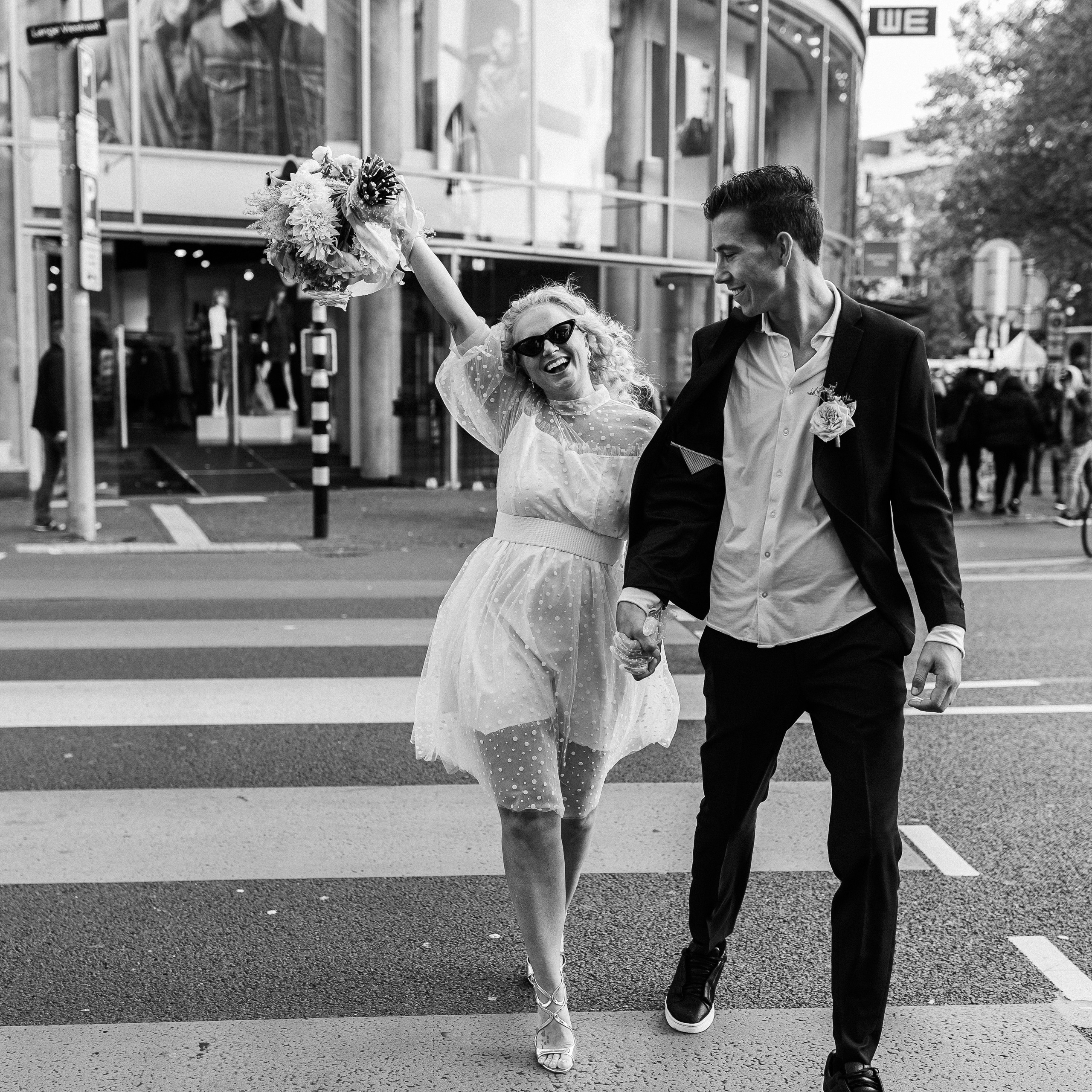 Streetstyle Hochzeit in den Niederlanden, Streetstyle Hochzeit in den Niederlanden, lovestory, streetstyle fotoshooting, fotograf osnabrück, homestory fotograf, portrait, after wedding fotoshooting, fotograf deutschland, fotograf osnabrücker land, photographer germany, elopement photographer germany, after wedding photographer germany, lovestory fotoshooting amsterdam