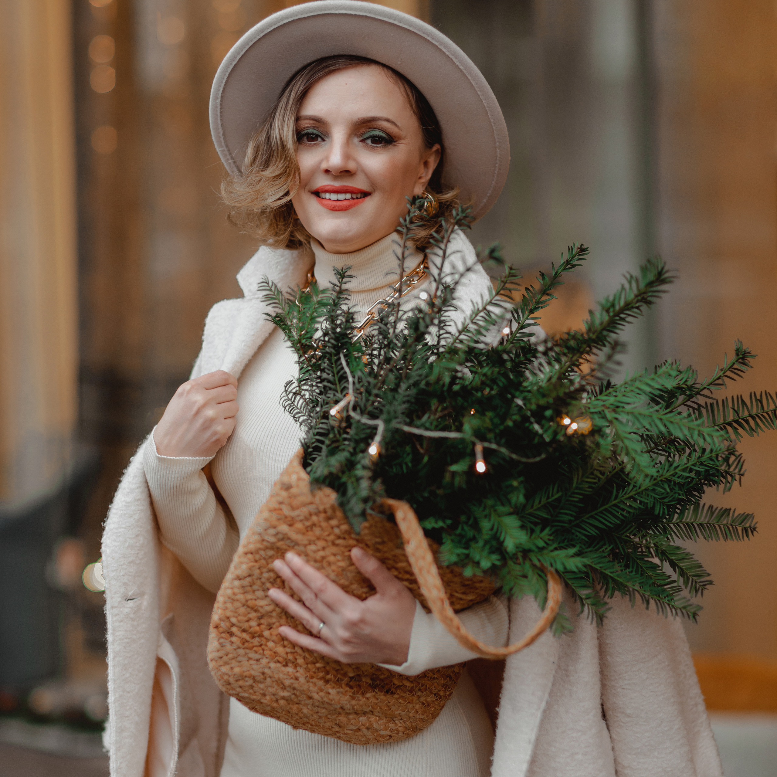Referenzen/Feedback. Fotografin in Osnabrück Mariana Slav