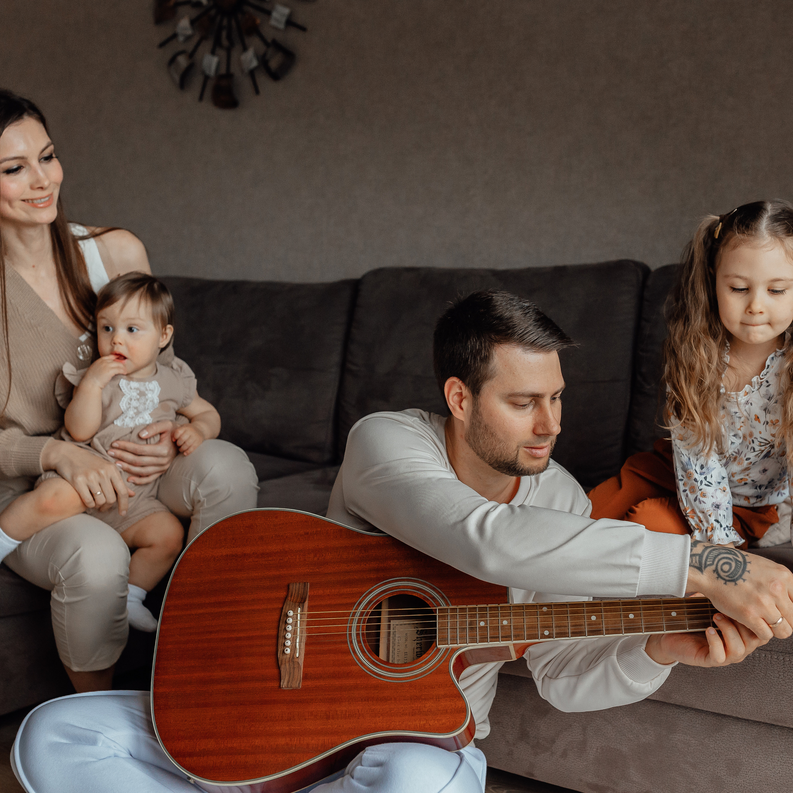 familienfotoshooting · fotograf osnabrück · lifestylefotograf · kinderportraits · home story fotoshooting · ungestellte fotos · lifestyle · familienreportage · fotoshooting · фотограф оснабрюк · семейный фотограф оснабрюк