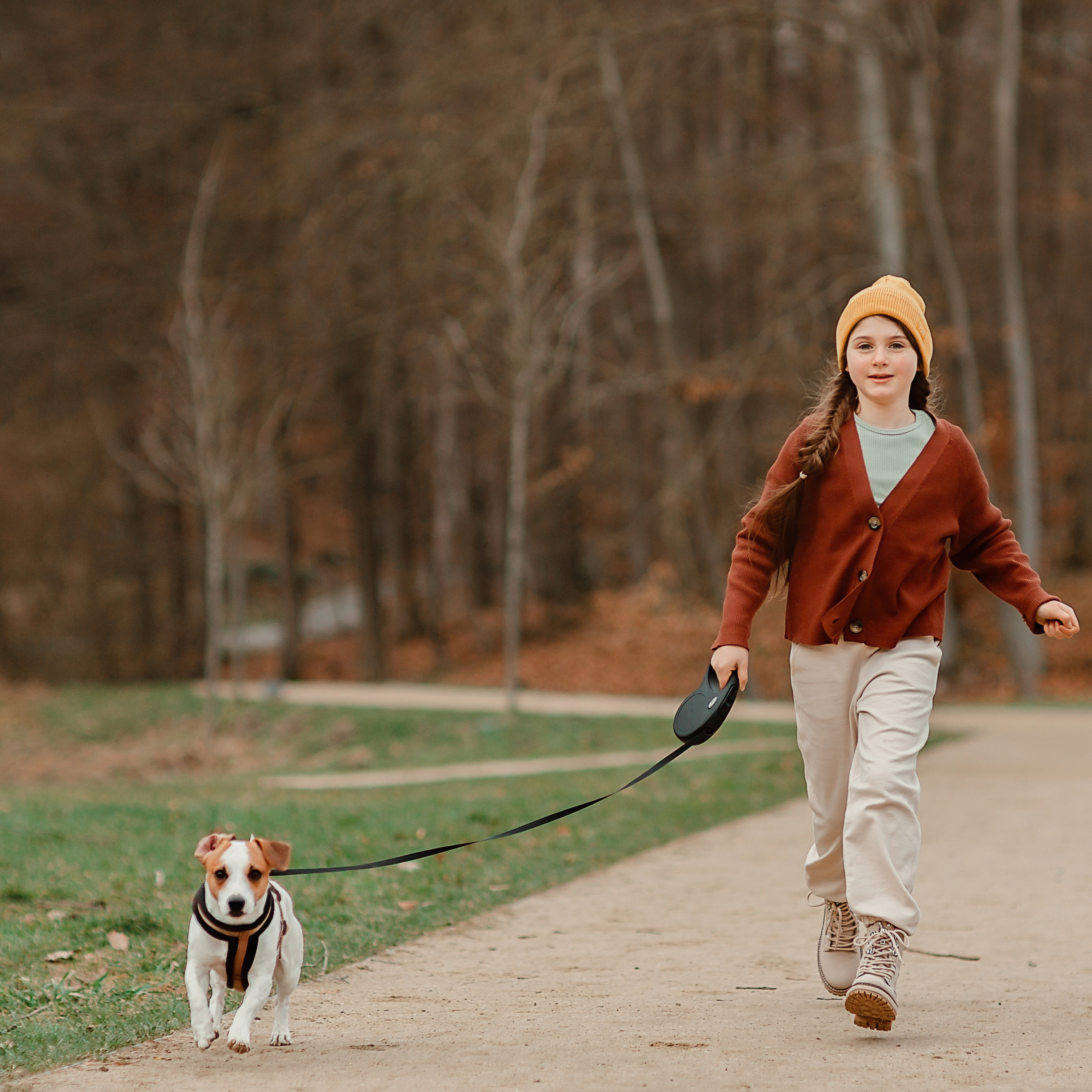 Kinder Fotoshooting. Fotografin in Osnabrück Mariana Slav