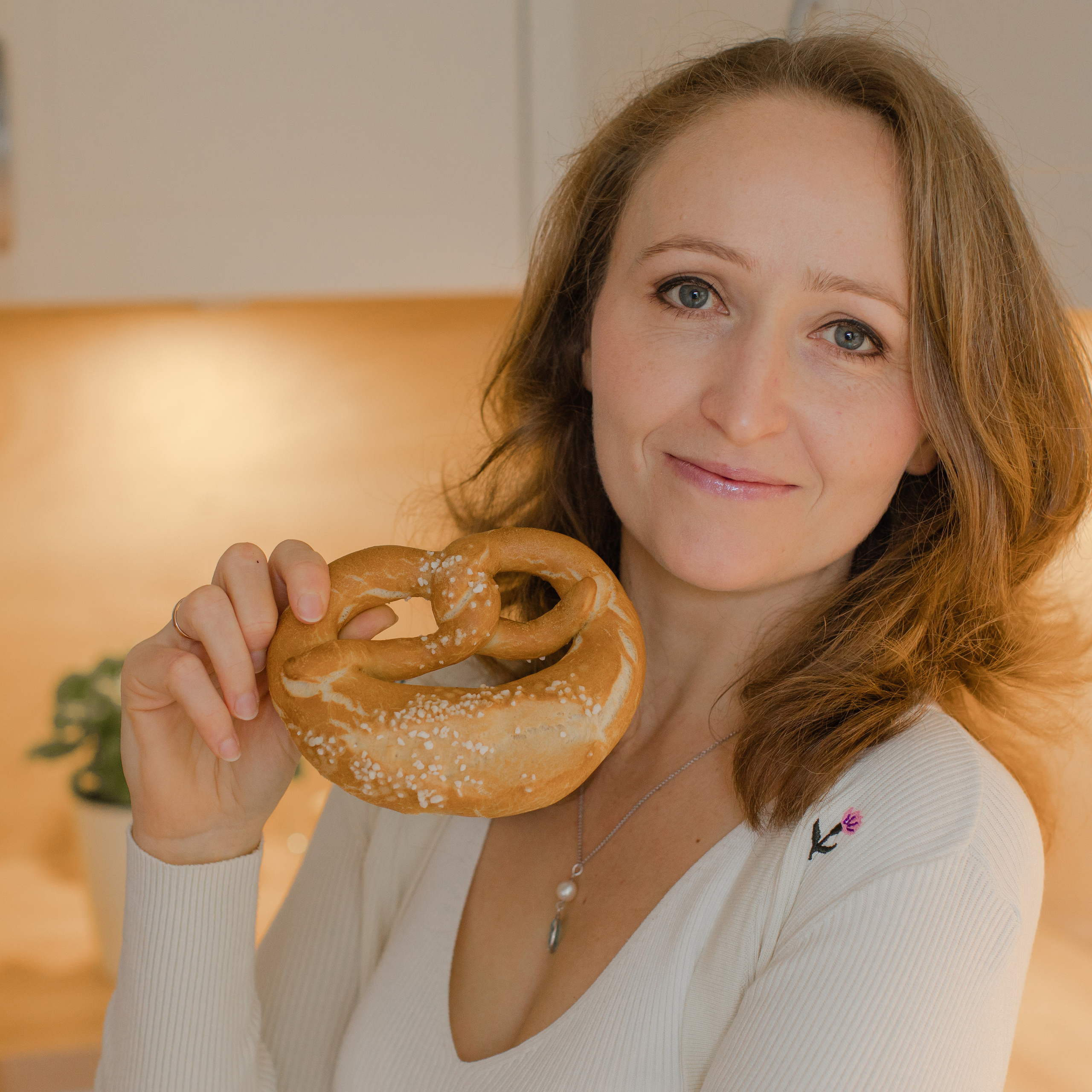 brandshooting osnabrück, werbefotografie, content für social media, content fotograf osnabrück, fotograf osnabrüück, fotoshooting osnabrück, fotoshooting für dienstleister, fotoshooting für instagram, ernährungsberatung, business fotoshooting, visual fotoshooting osnabrück