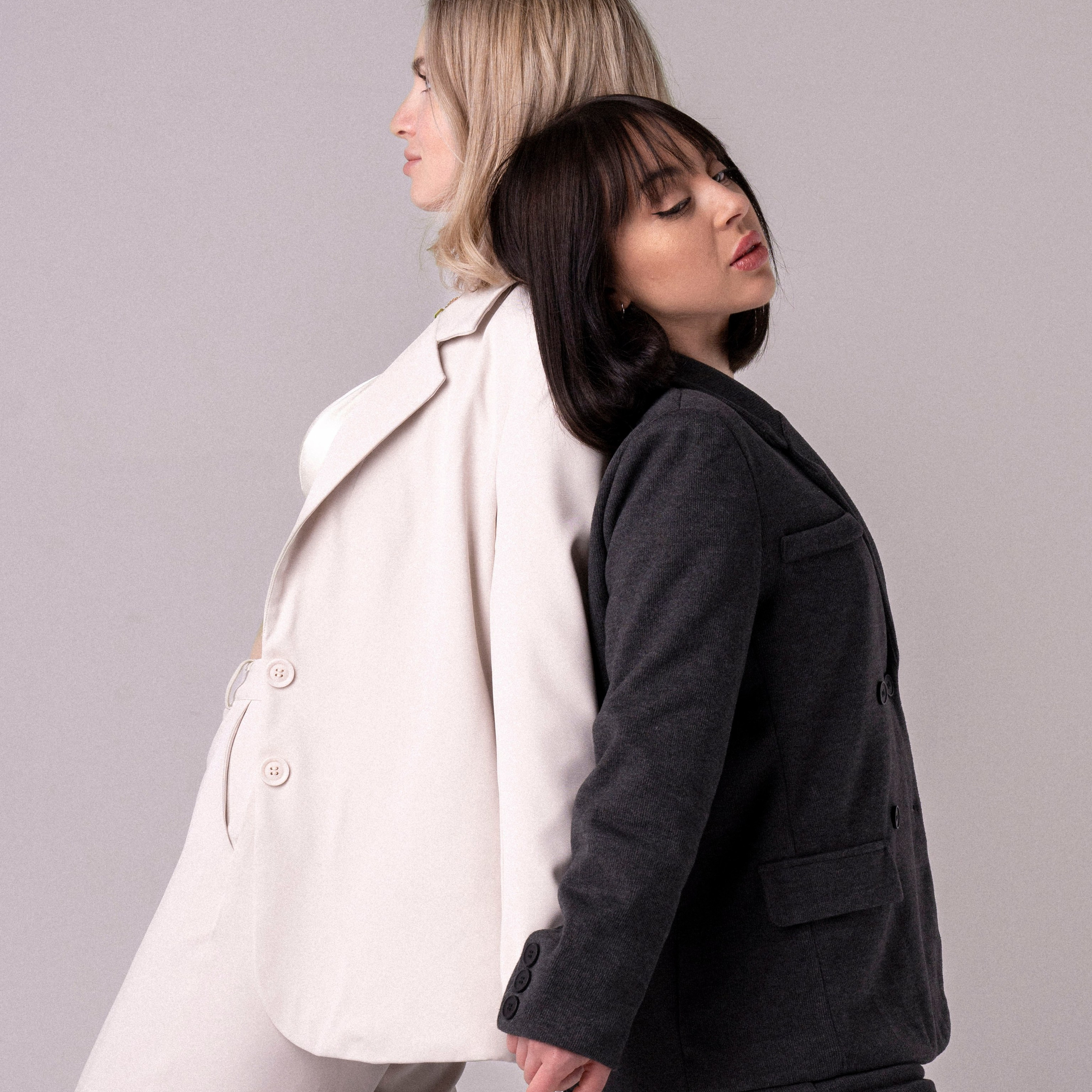 Reviews. Photographer in Dubai Anna Gordeychuk