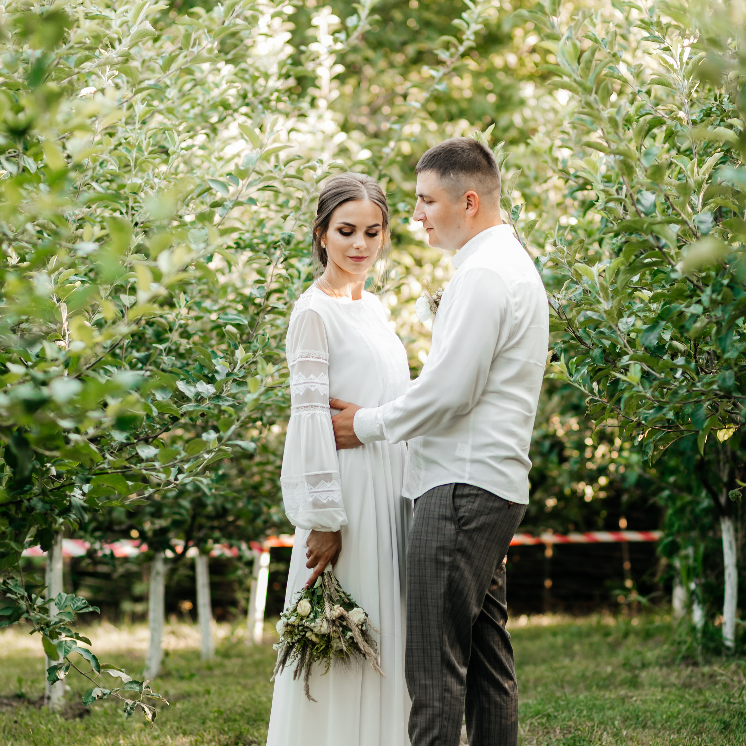 RECENZII. Tudor Dumbrava Videography