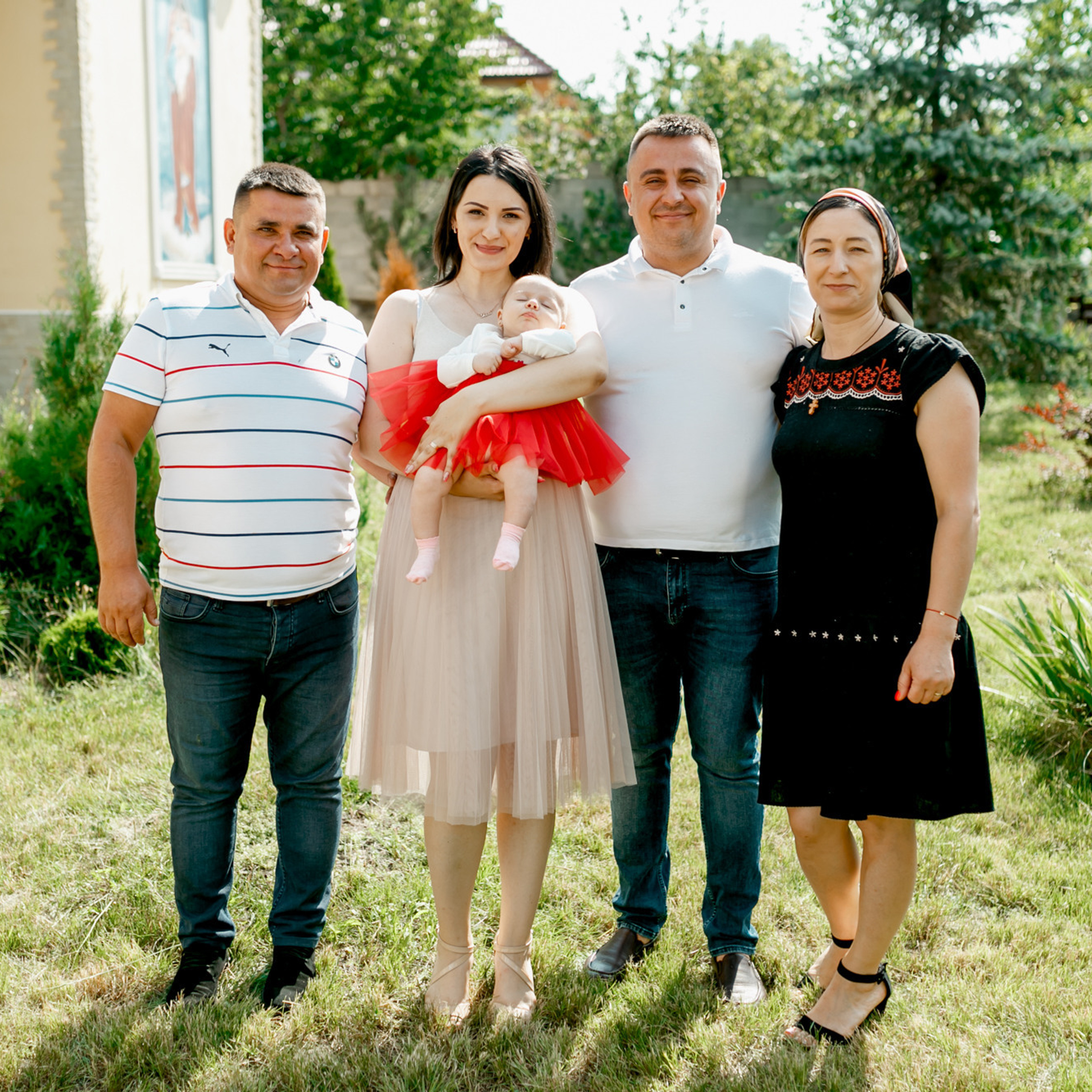 RECENZII. Tudor Dumbrava Videography