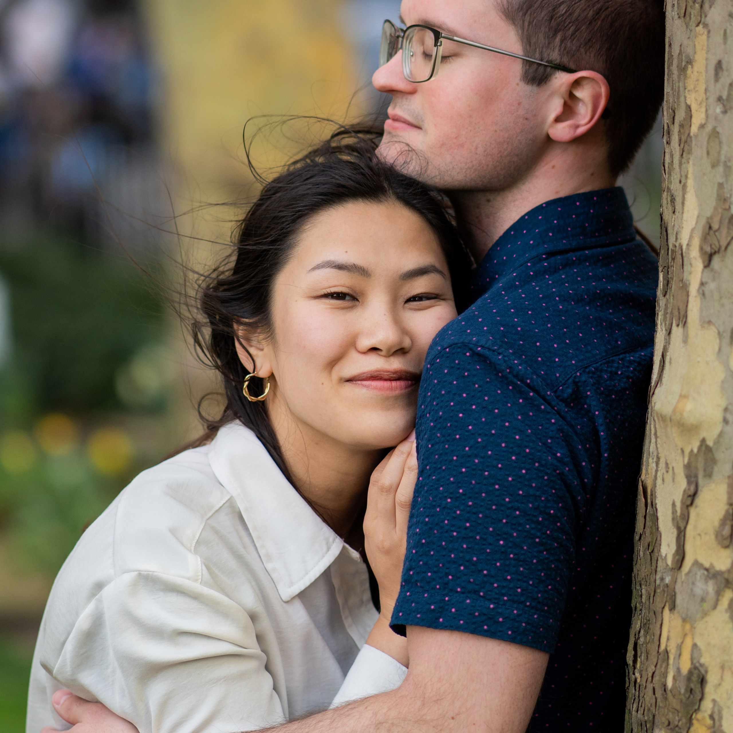 Reviewrs. СаtchTime Photography