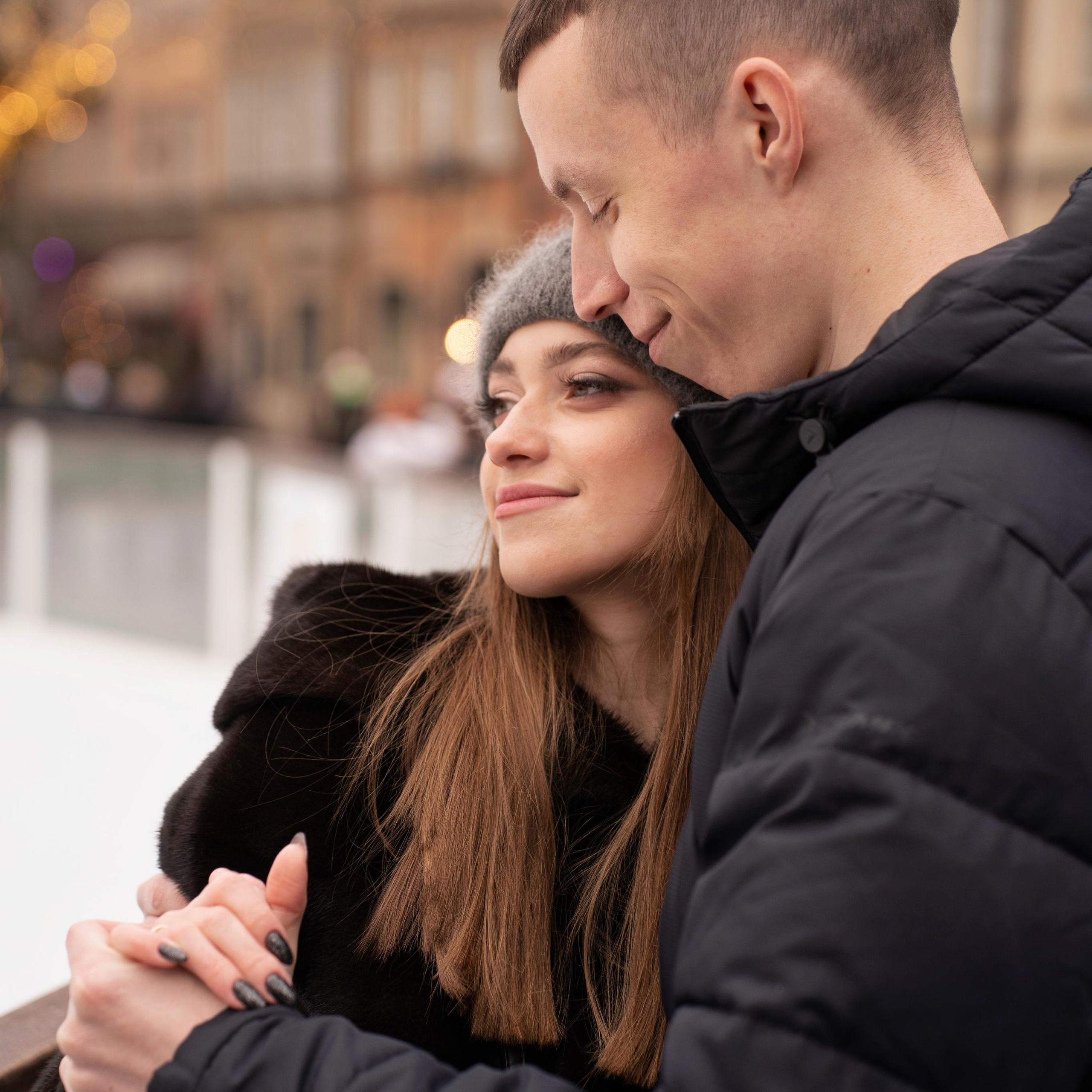 Customers opinion. Cinematic Photography in Spain | Photographer & Videographer