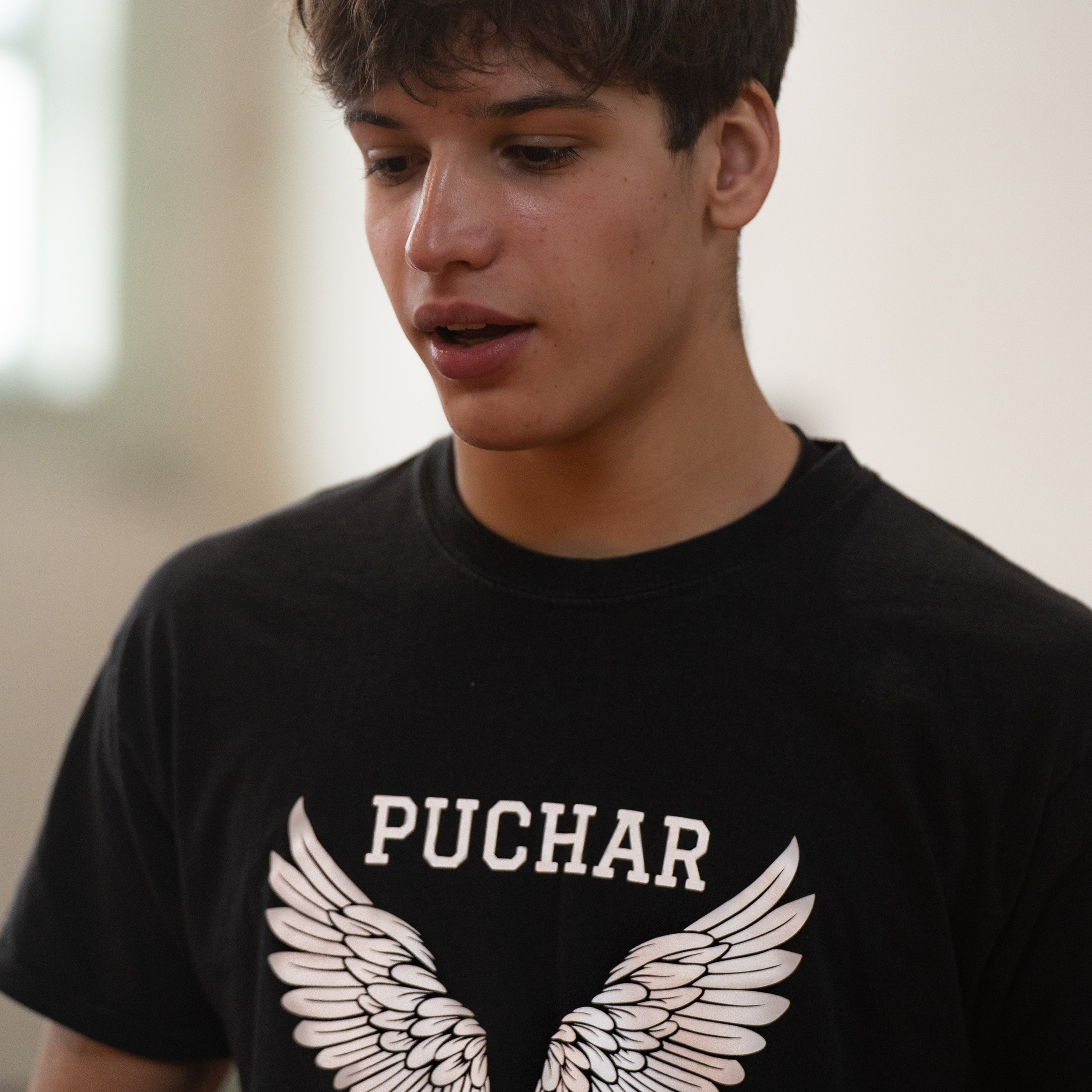 Customers opinion. Cinematic Photography in Spain | Photographer & Videographer