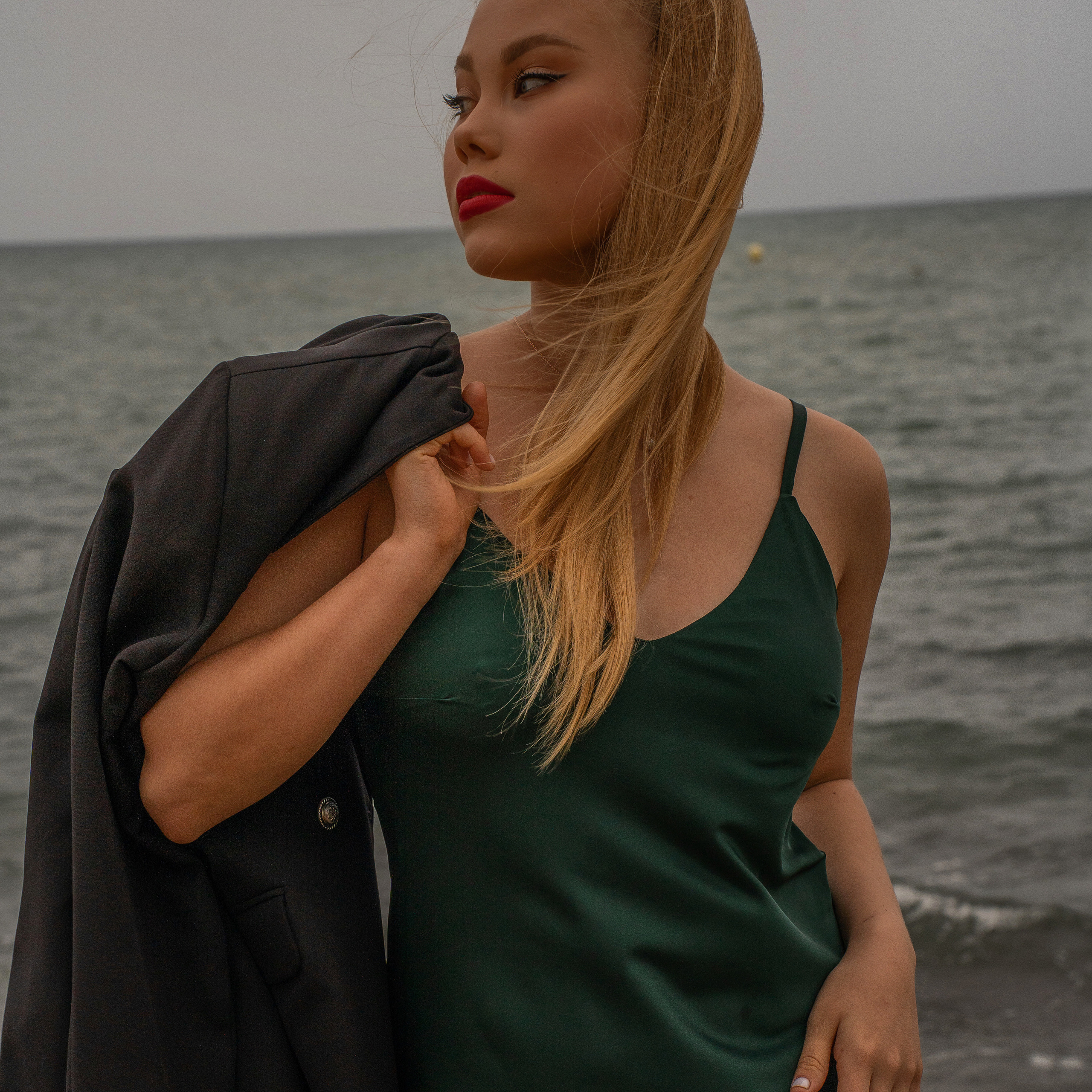 Customers opinion. Cinematic Photography in Spain | Photographer & Videographer