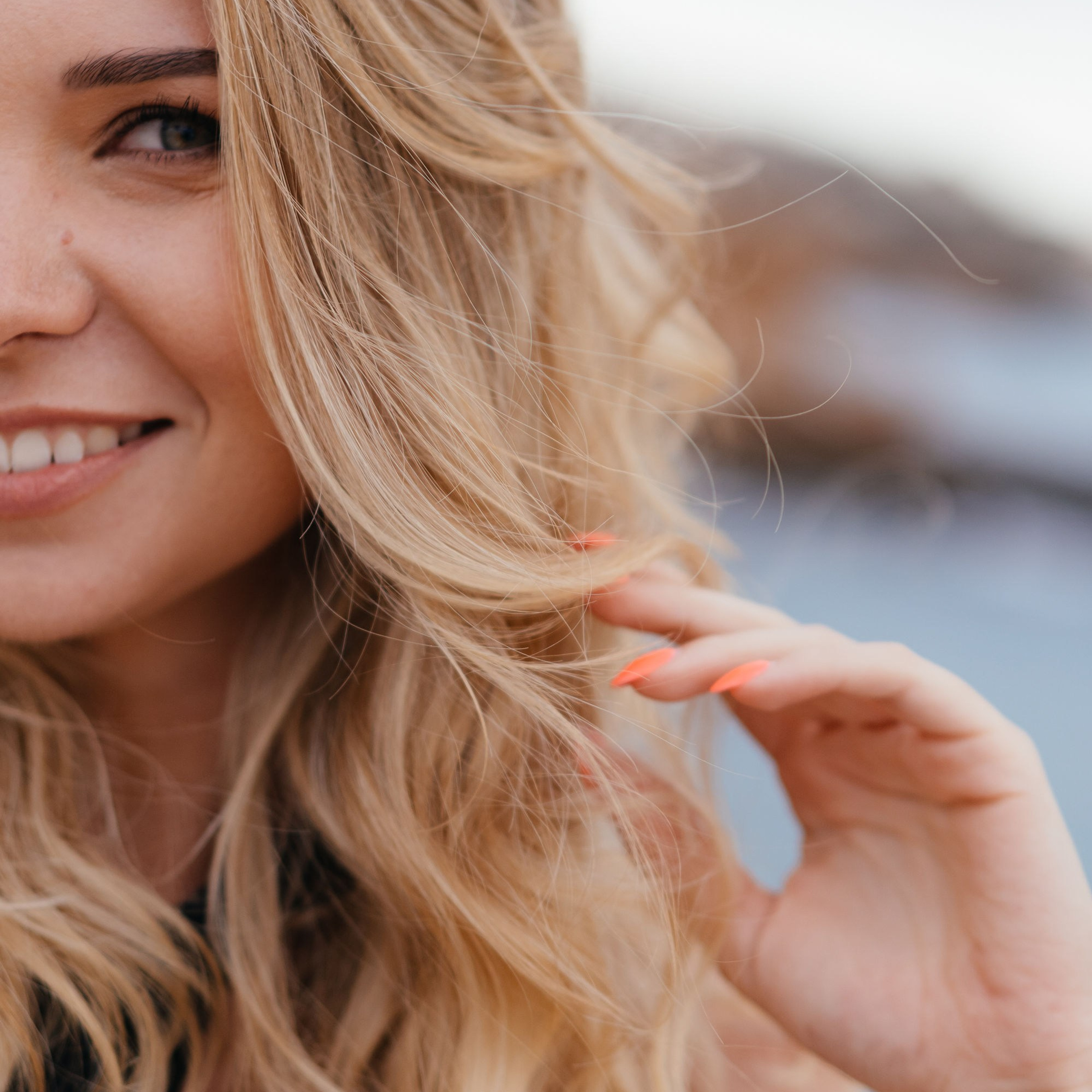 Customers opinion. Cinematic Photography in Spain | Photographer & Videographer