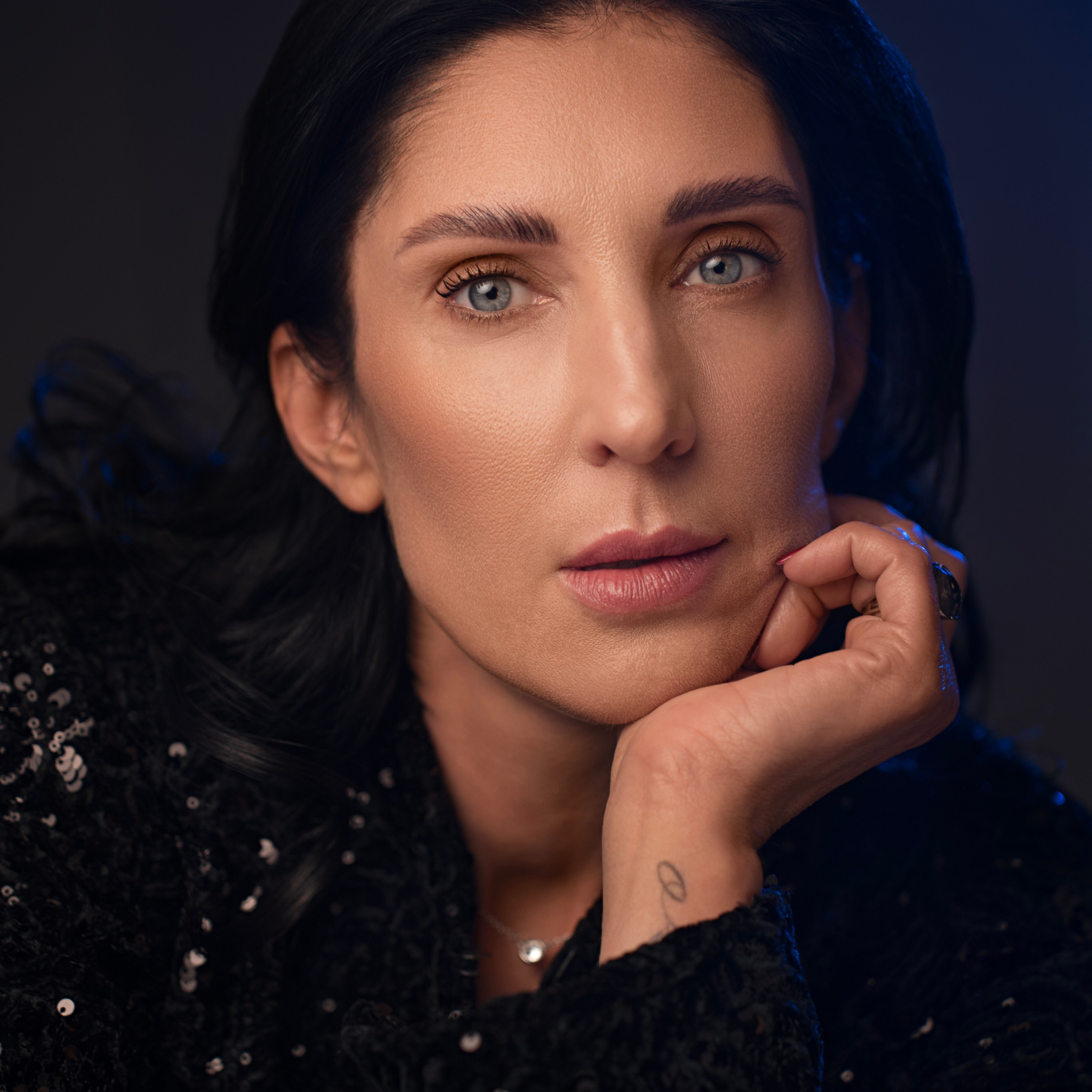 Customers opinion. Cinematic Photography in Spain | Photographer & Videographer