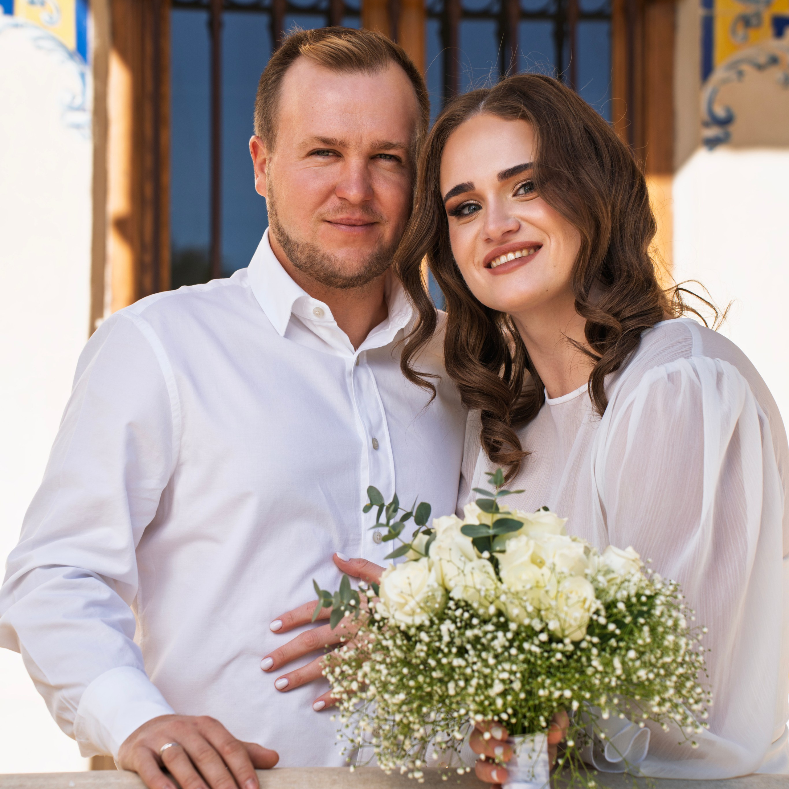 Customers opinion. Premium Photo & Video Content in Spain | Dima Wiwa