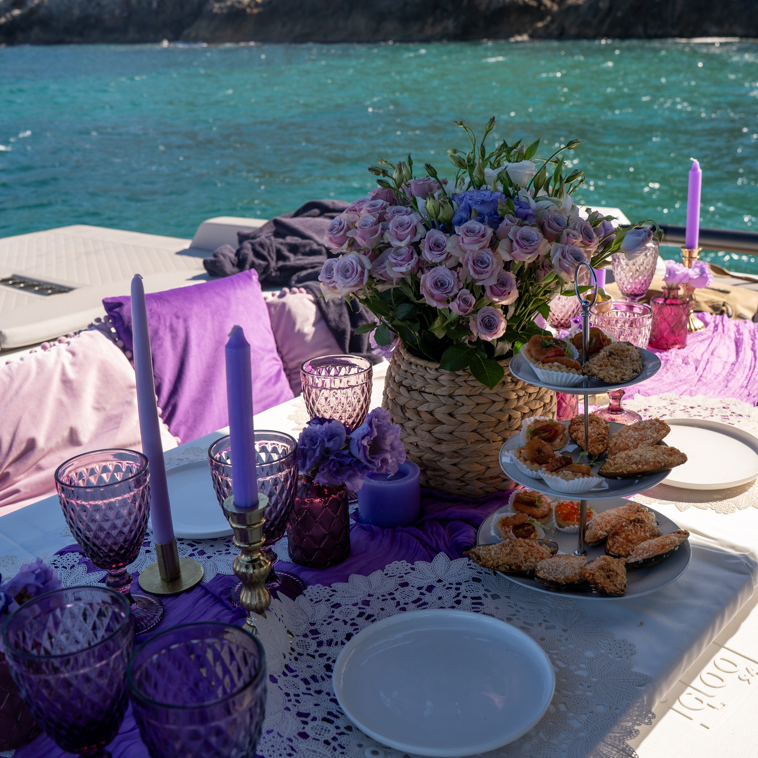 Customers opinion. Premium Photo & Video Content in Spain | Dima Wiwa