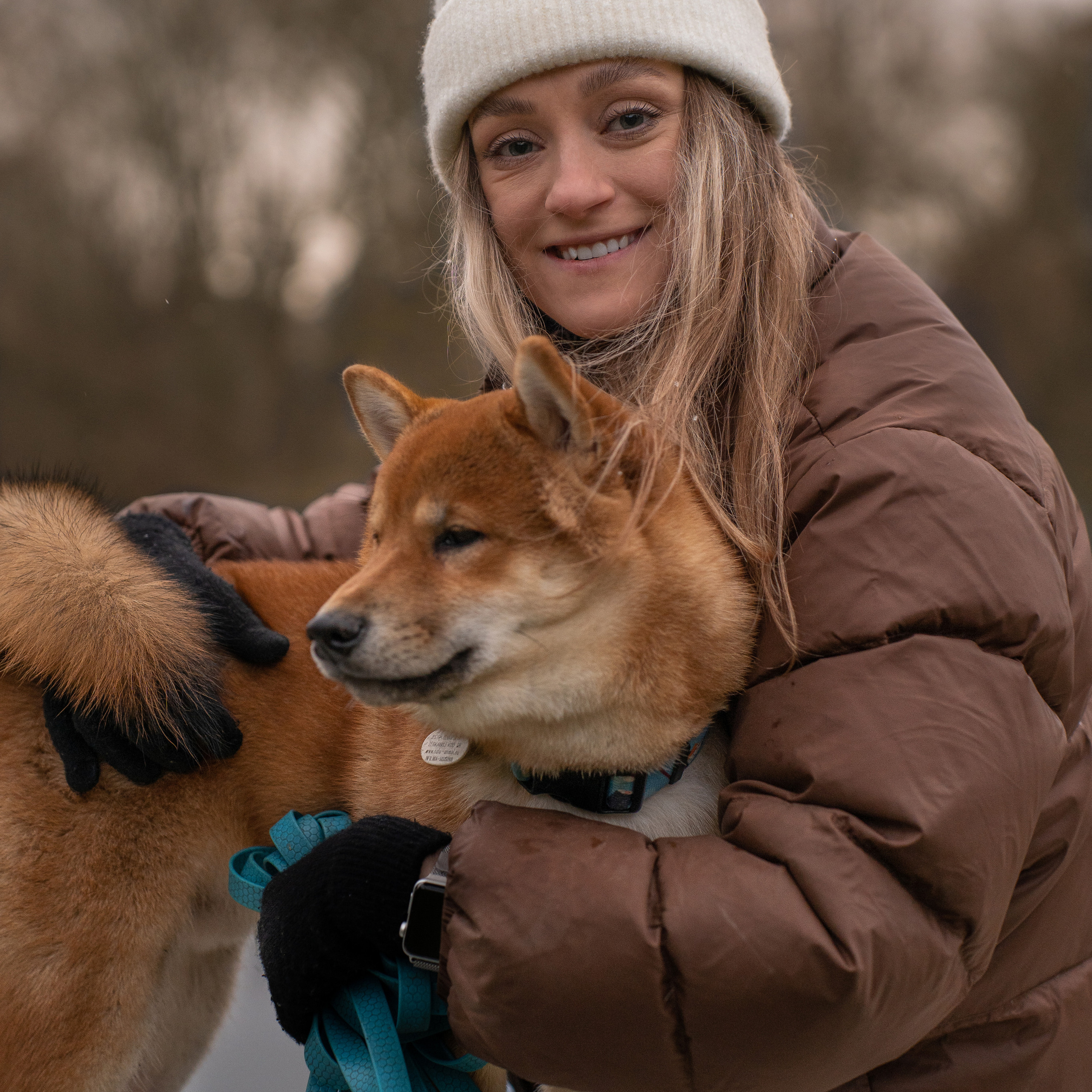 Customers opinion. Cinematic Photography in Spain | Photographer & Videographer