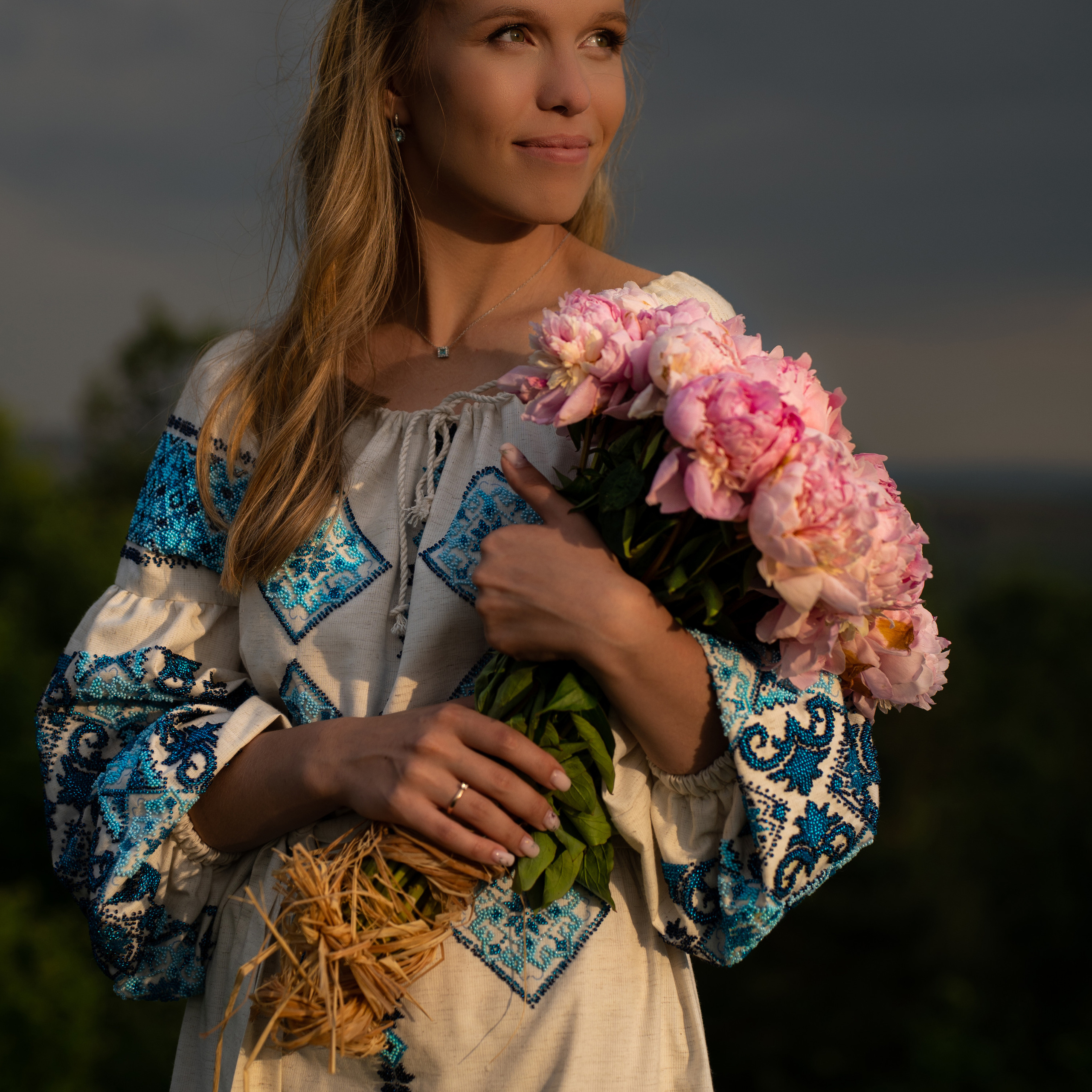 Customers opinion. Cinematic Photography in Spain | Photographer & Videographer