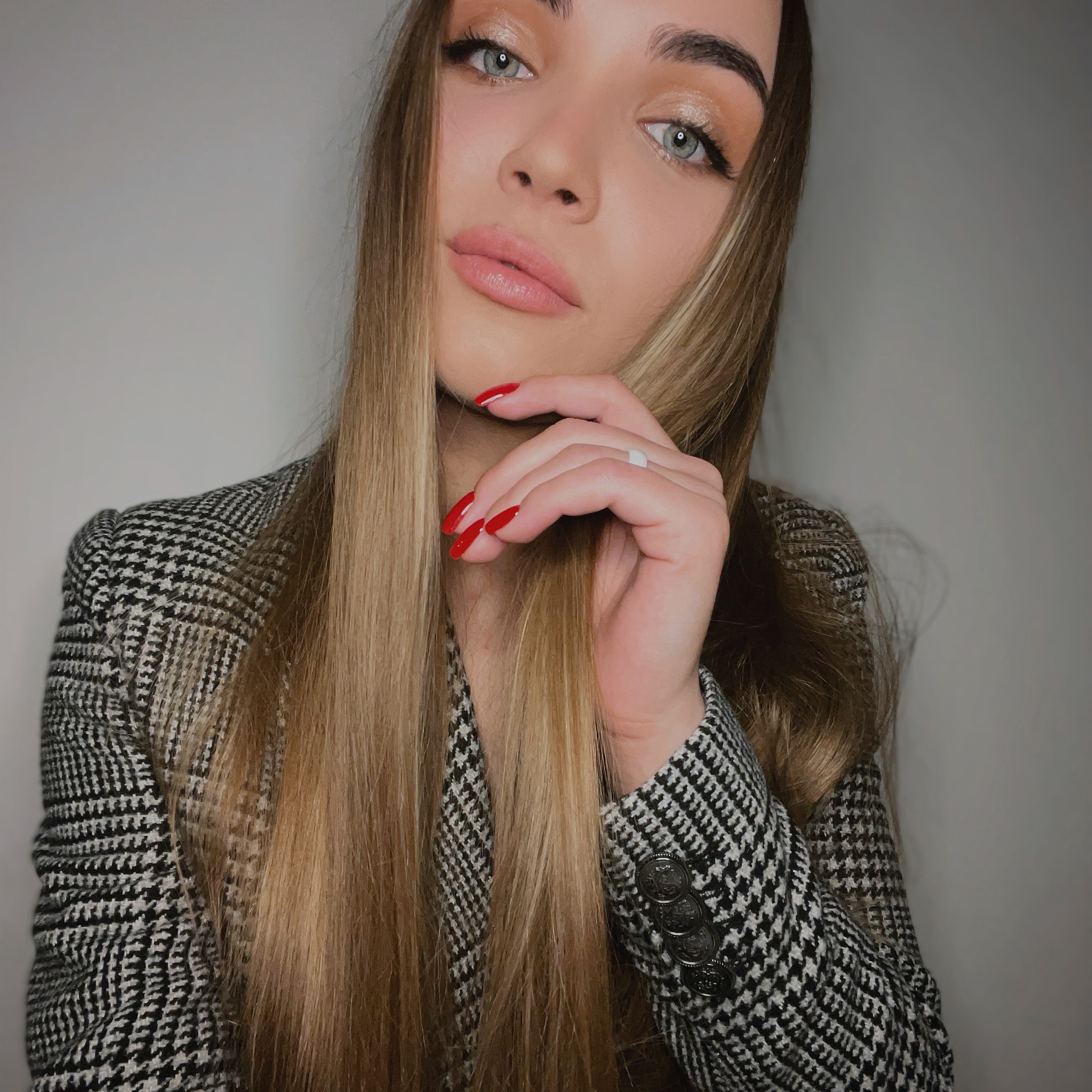 Customers opinion. Cinematic Photography in Spain | Photographer & Videographer