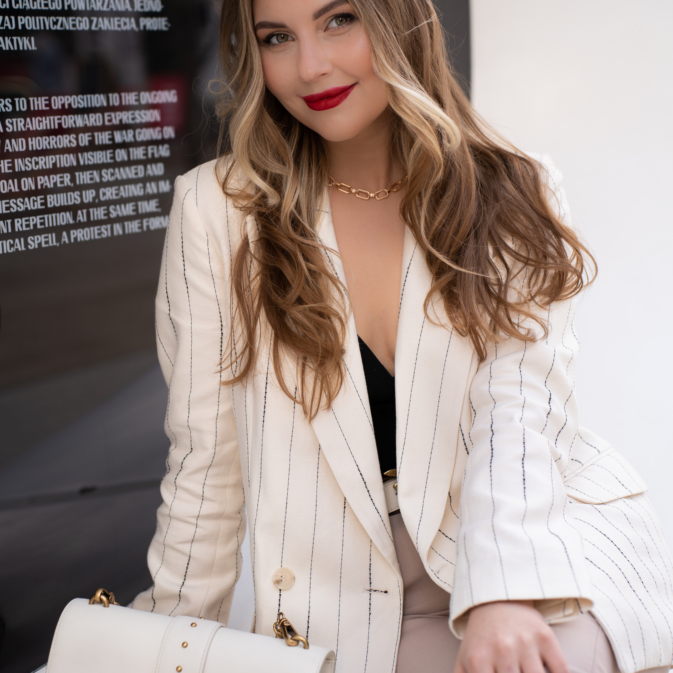 Customers opinion. Cinematic Photography in Spain | Photographer & Videographer