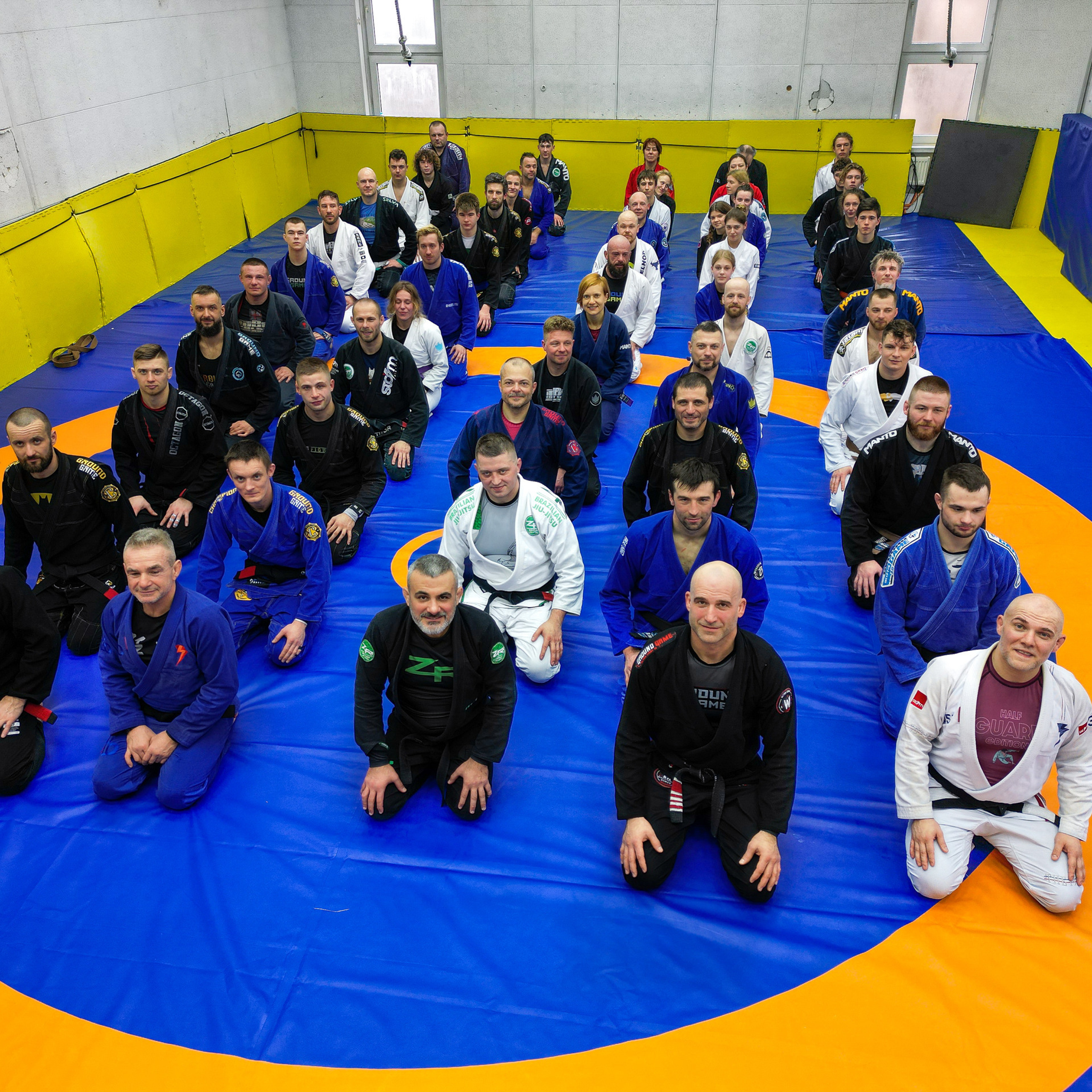 Customers opinion. Cinematic Photography in Spain | Photographer & Videographer