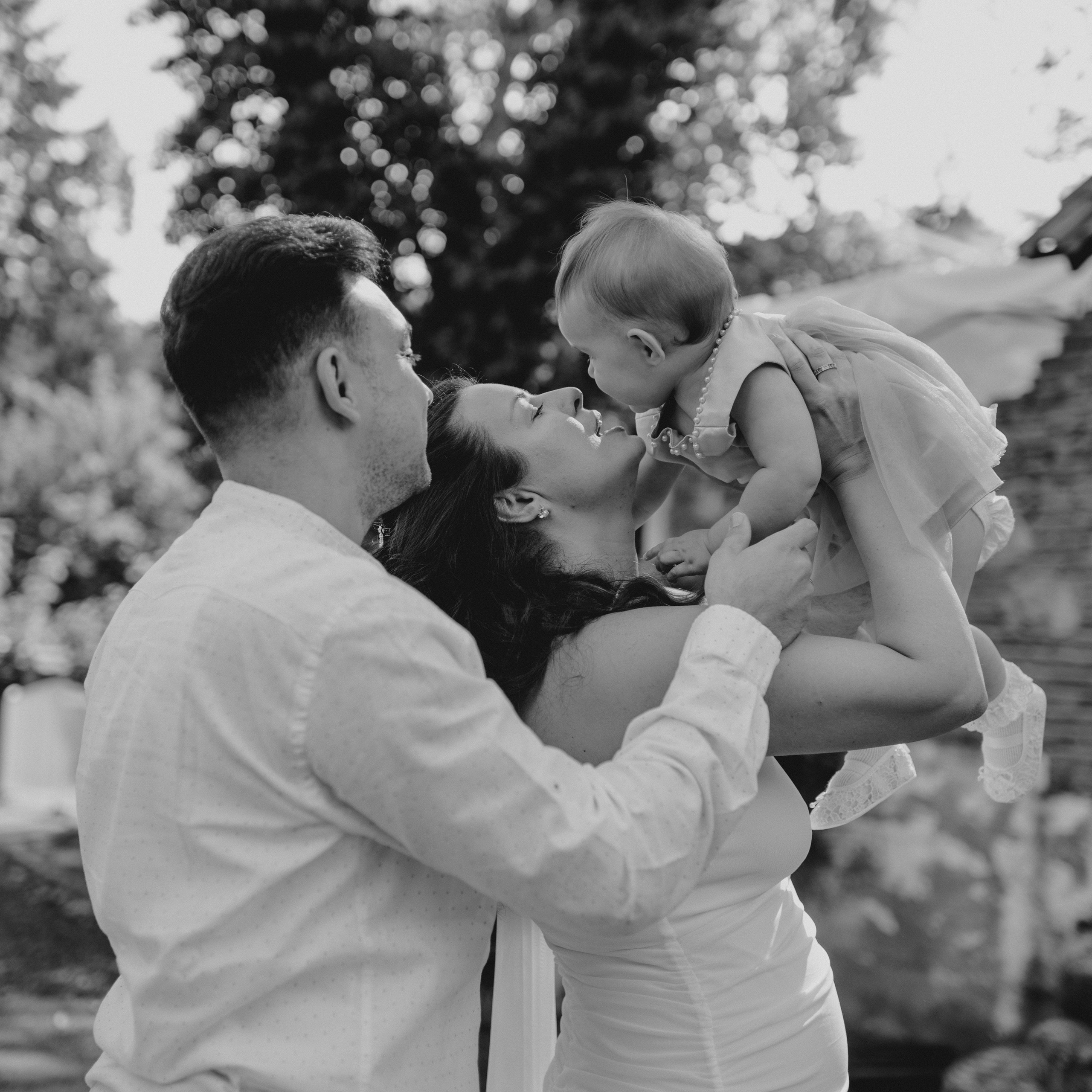 Fotograf za vencanja i porodicnu fotografiju. Ana Sladojevic