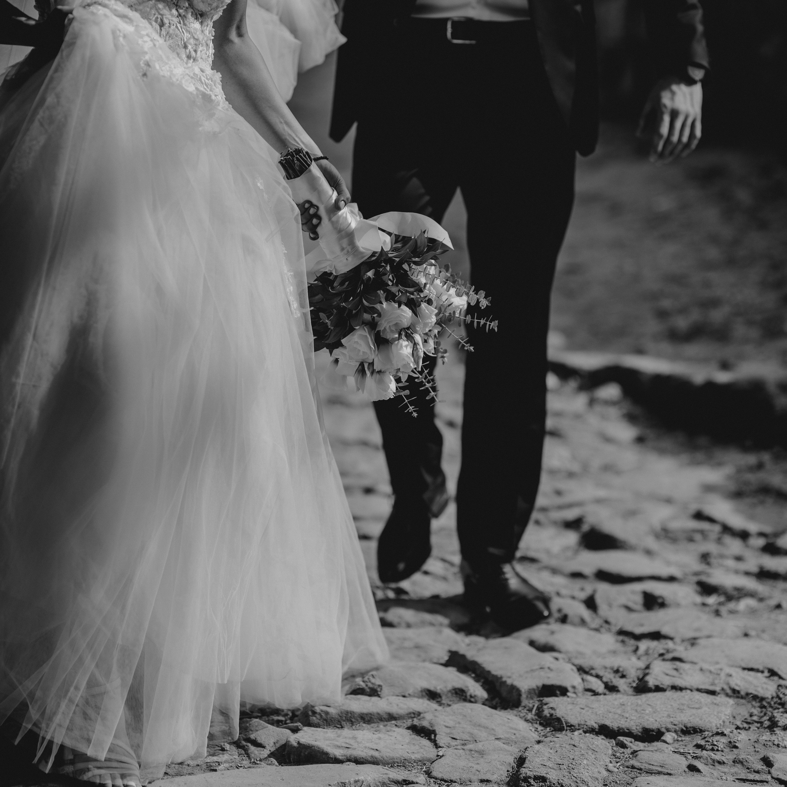 Fotograf za vencanja i porodicnu fotografiju. Ana Sladojevic