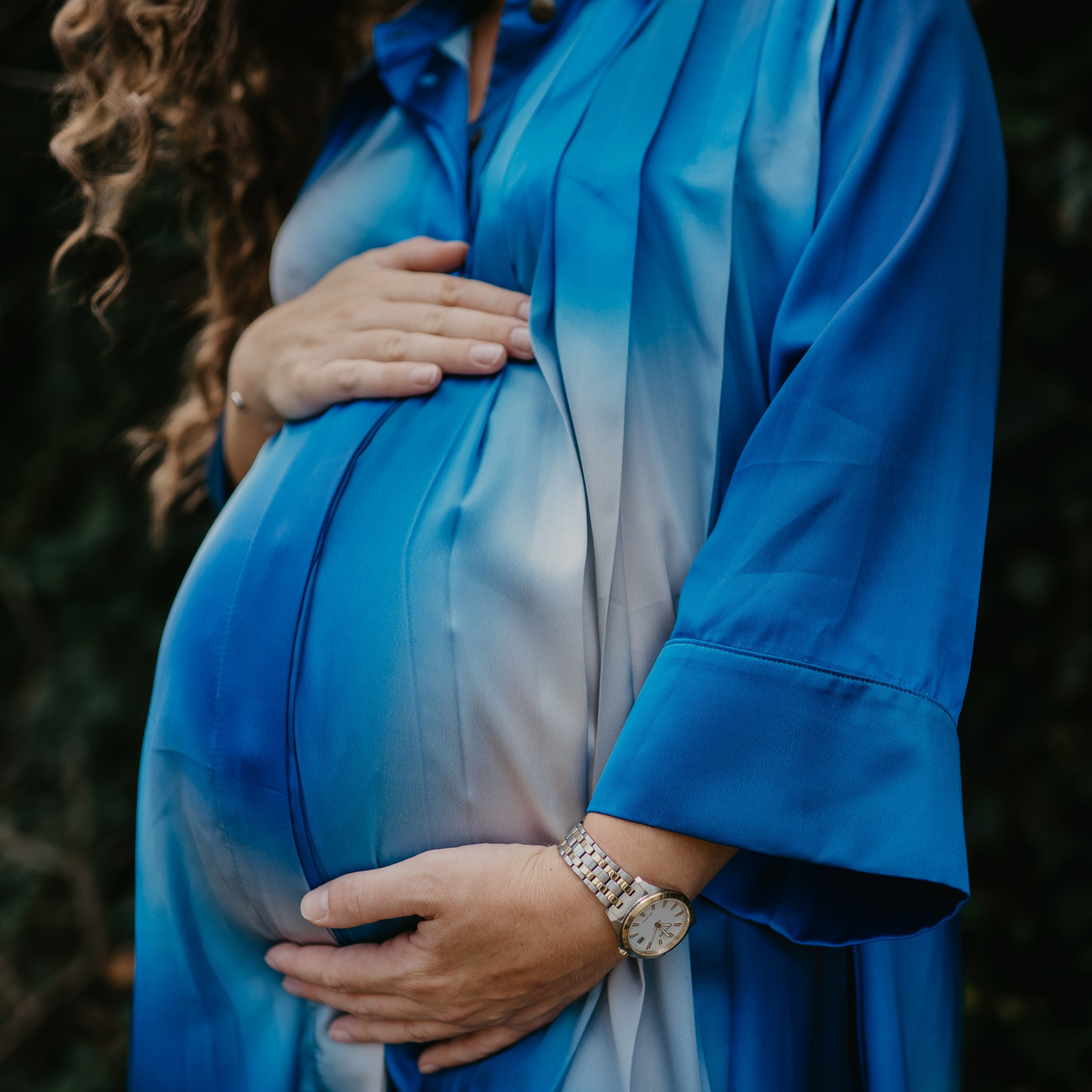Fotograf za vencanja i porodicnu fotografiju. Ana Sladojevic