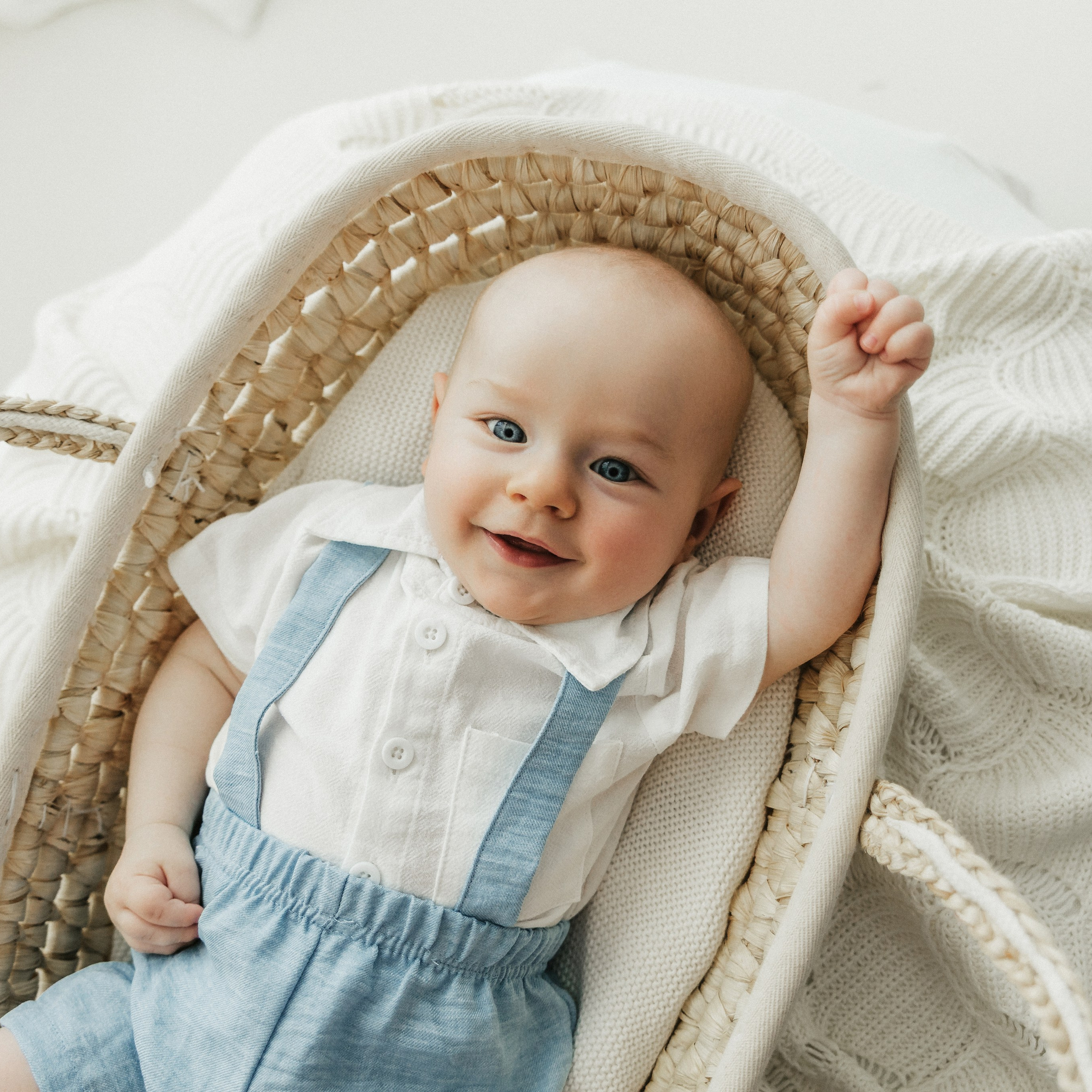 Recenze. Fotografka Andrea Hlaváčová / Karlovarský kraj / Karlovy Vary Sokolov