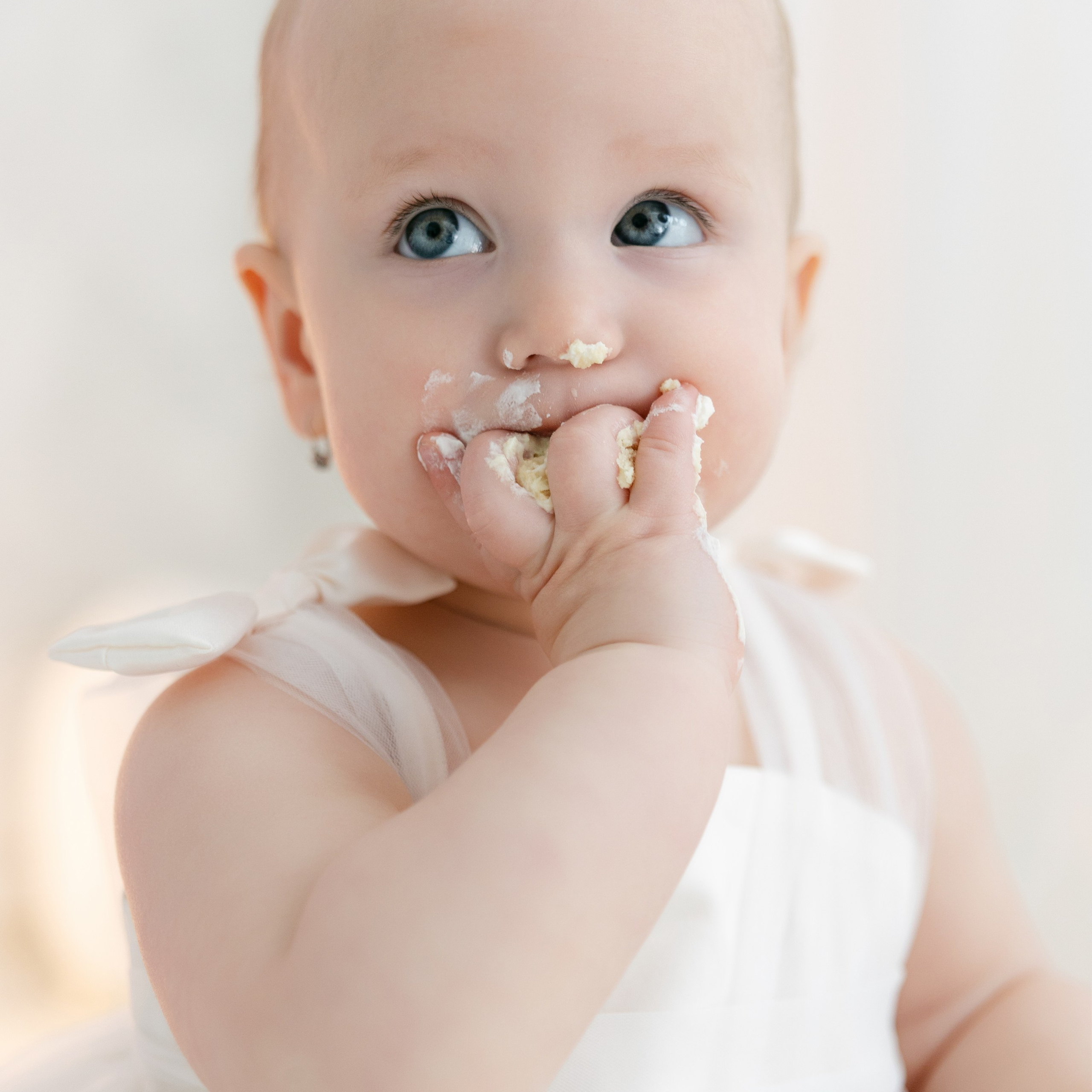 Recenze. Fotografka Andrea Hlaváčová / Karlovarský kraj / Karlovy Vary Sokolov