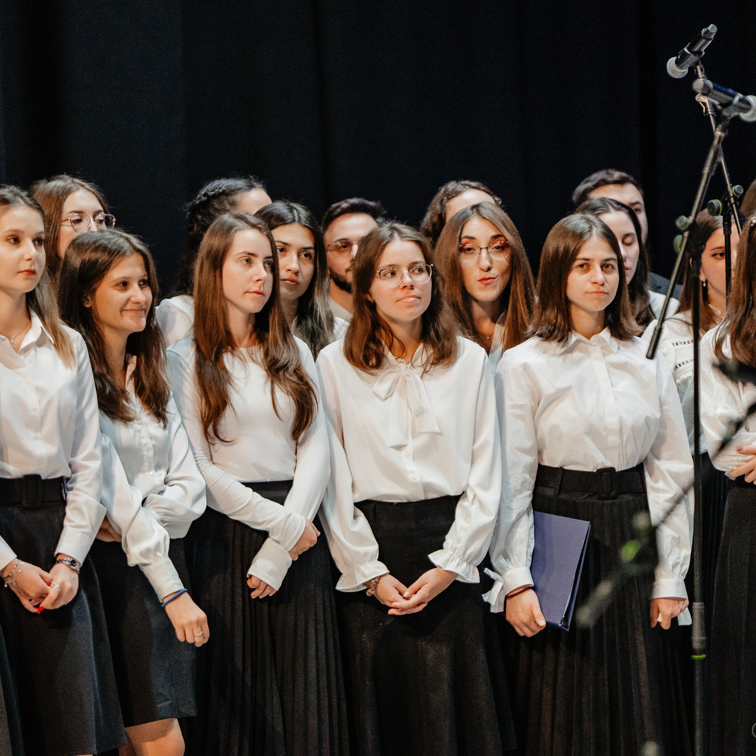 Păreri. SeraFilm-MediaProduction