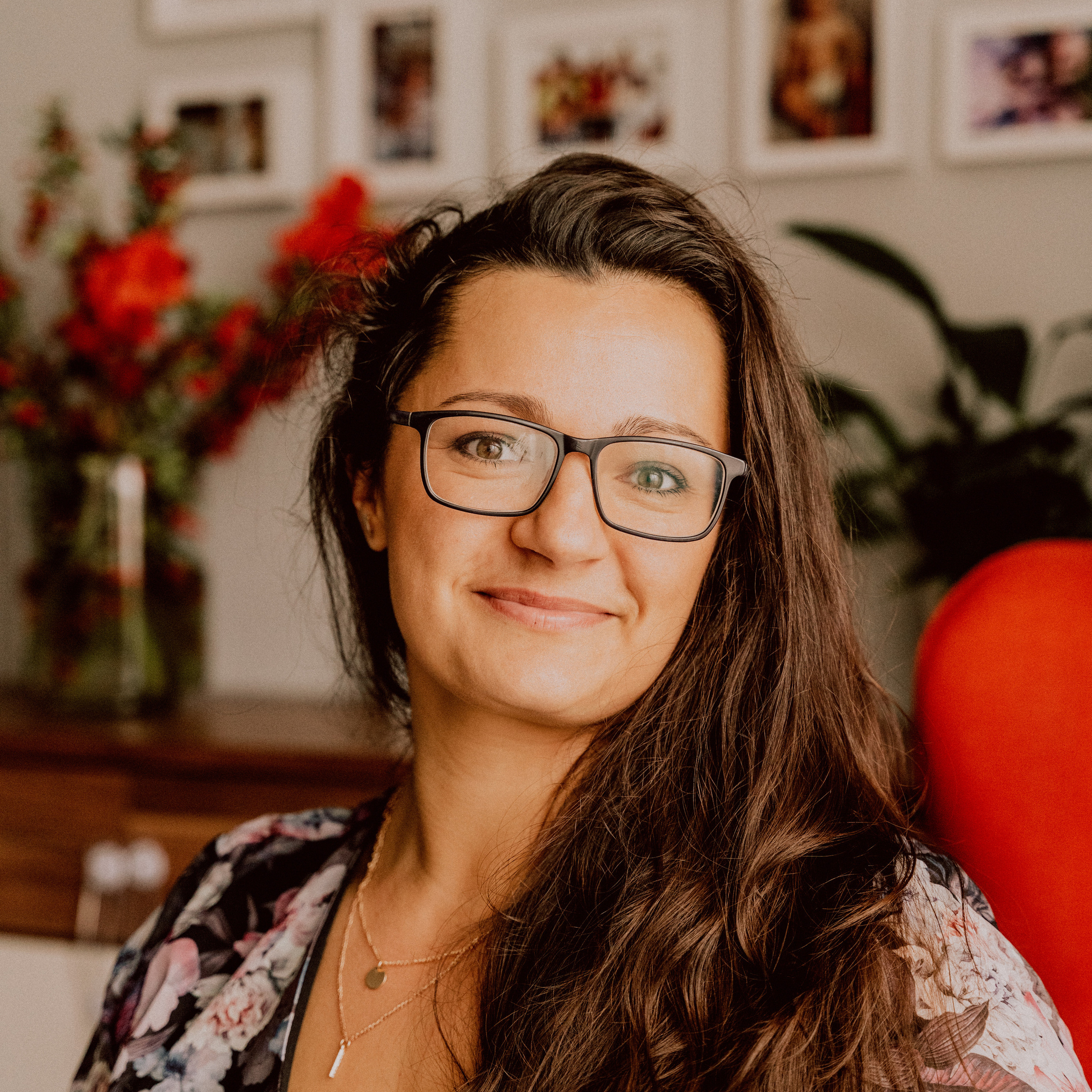 Recenze. Rodinna fotografka Plzen Anita Dergachova