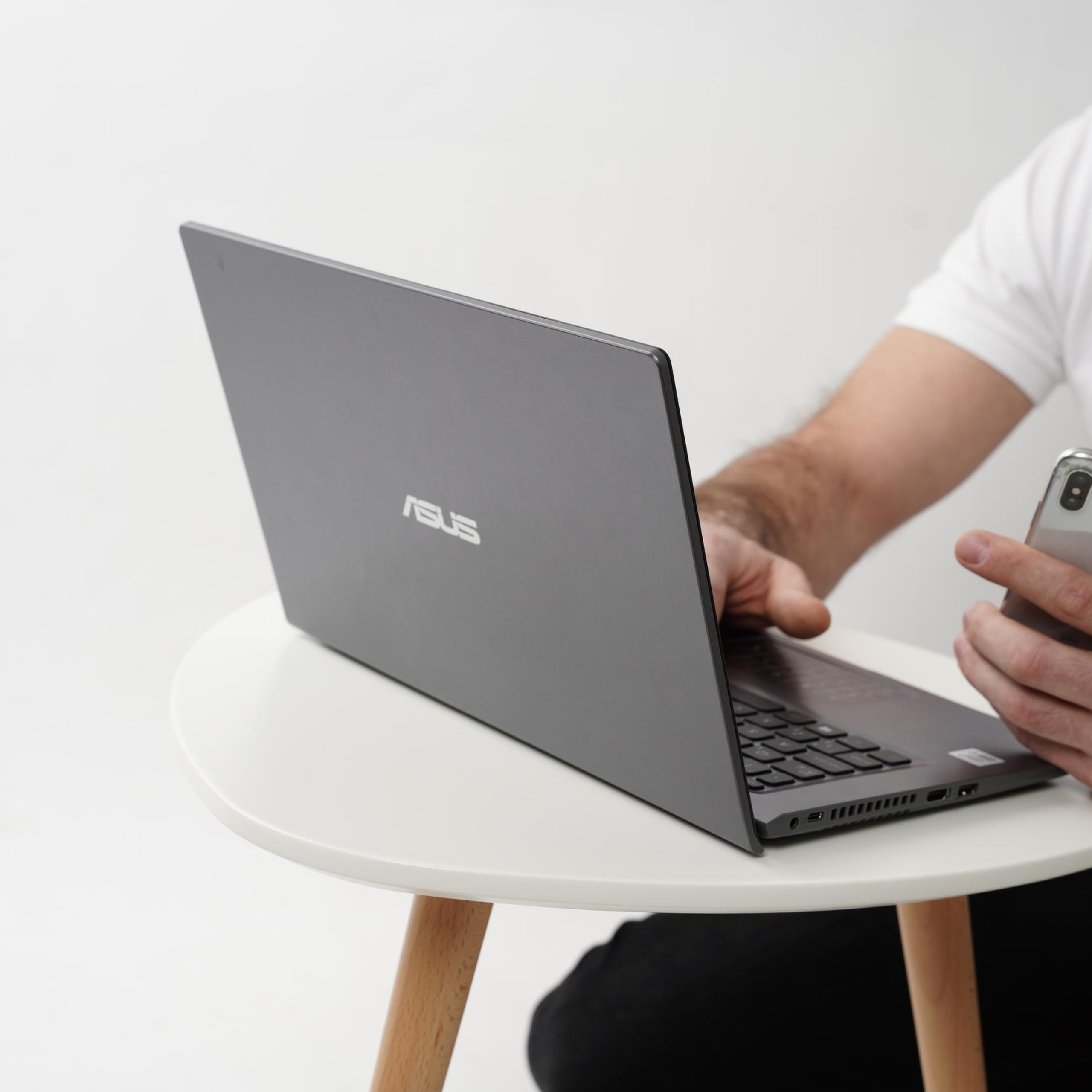 Recenze. Rodinna fotografka Plzen Anita Dergachova