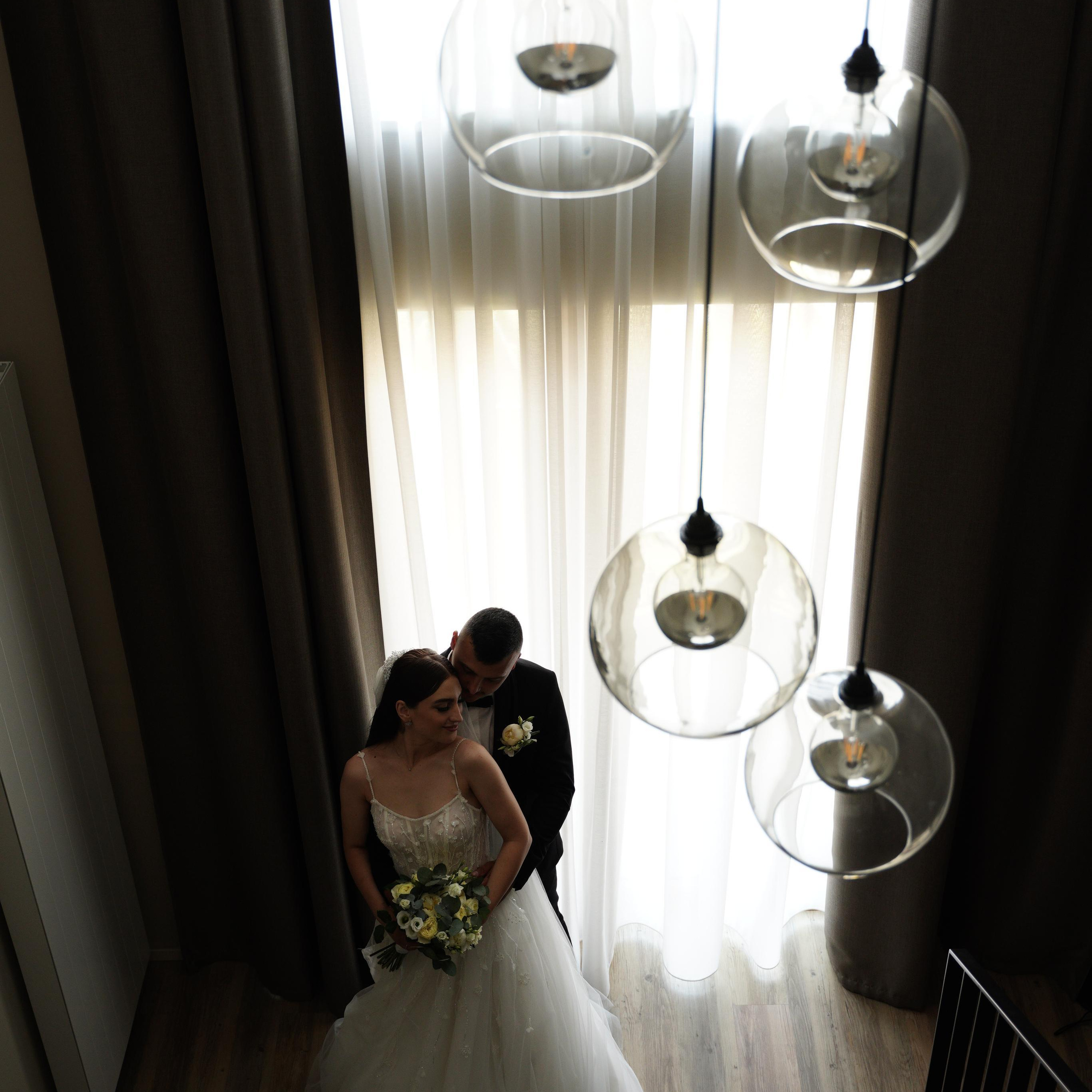 Recenze. Rodinna fotografka Plzen Anita Dergachova