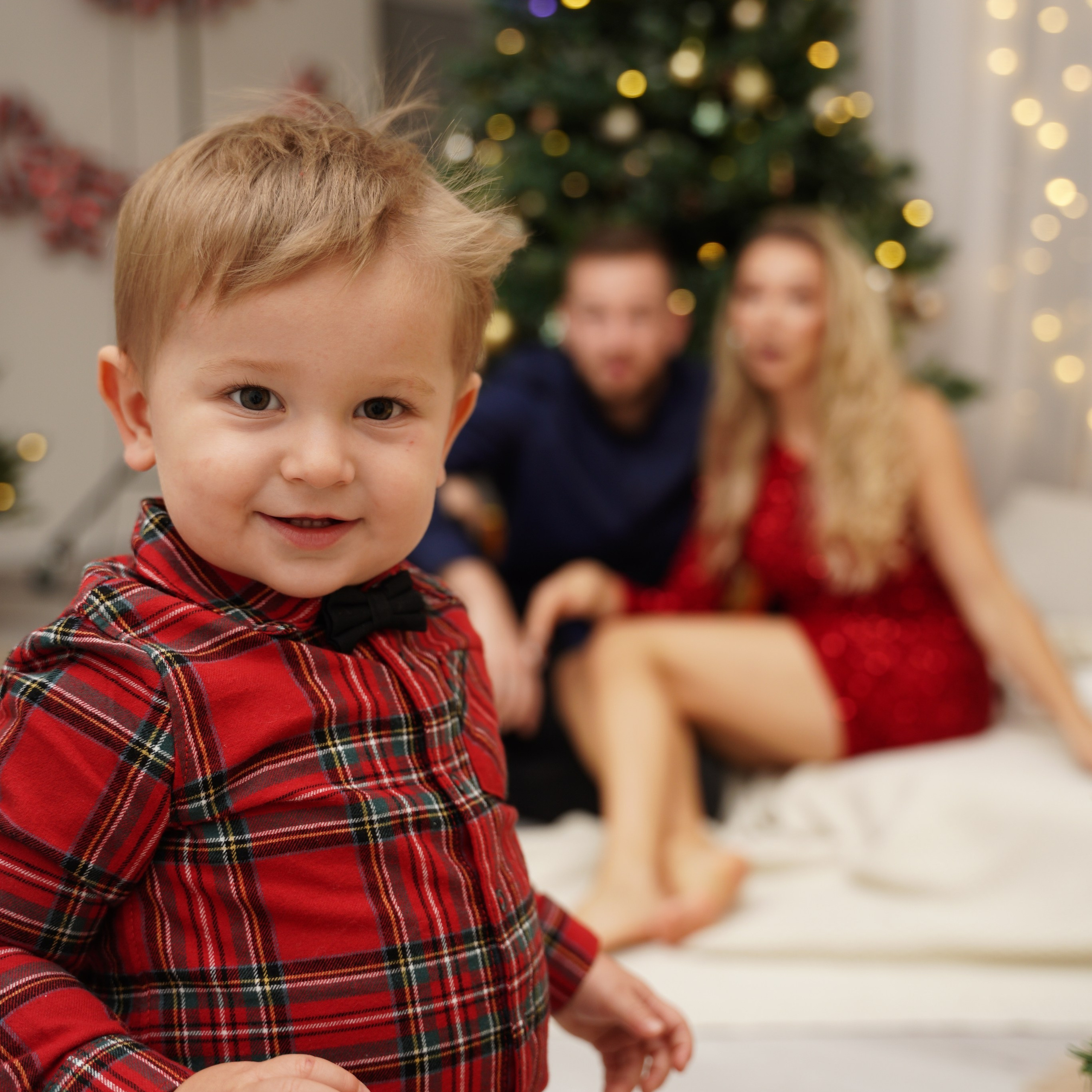 Recenze. Rodinna fotografka Plzen Anita Dergachova