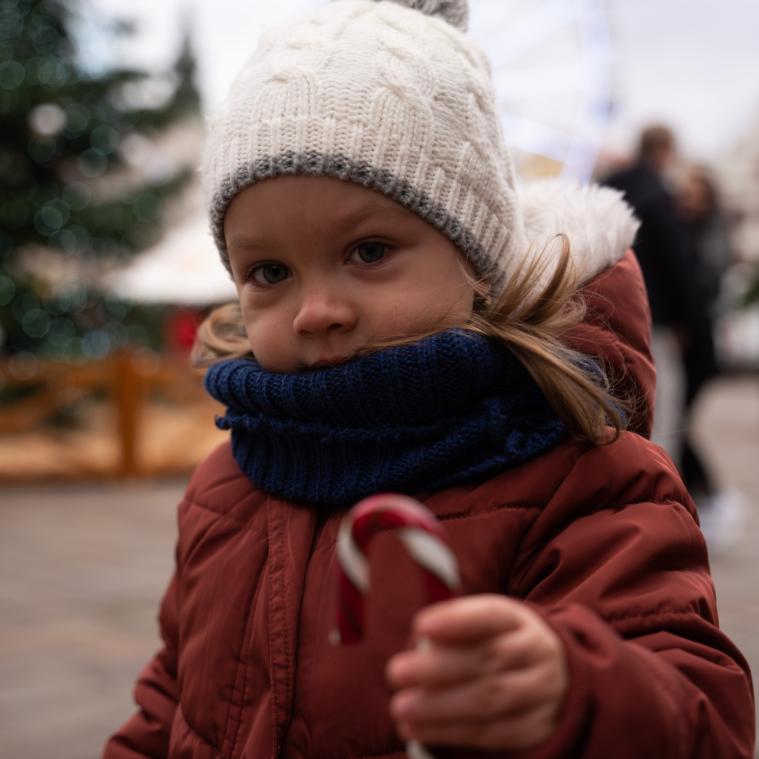 Recenze. Rodinna fotografka Plzen Anita Dergachova
