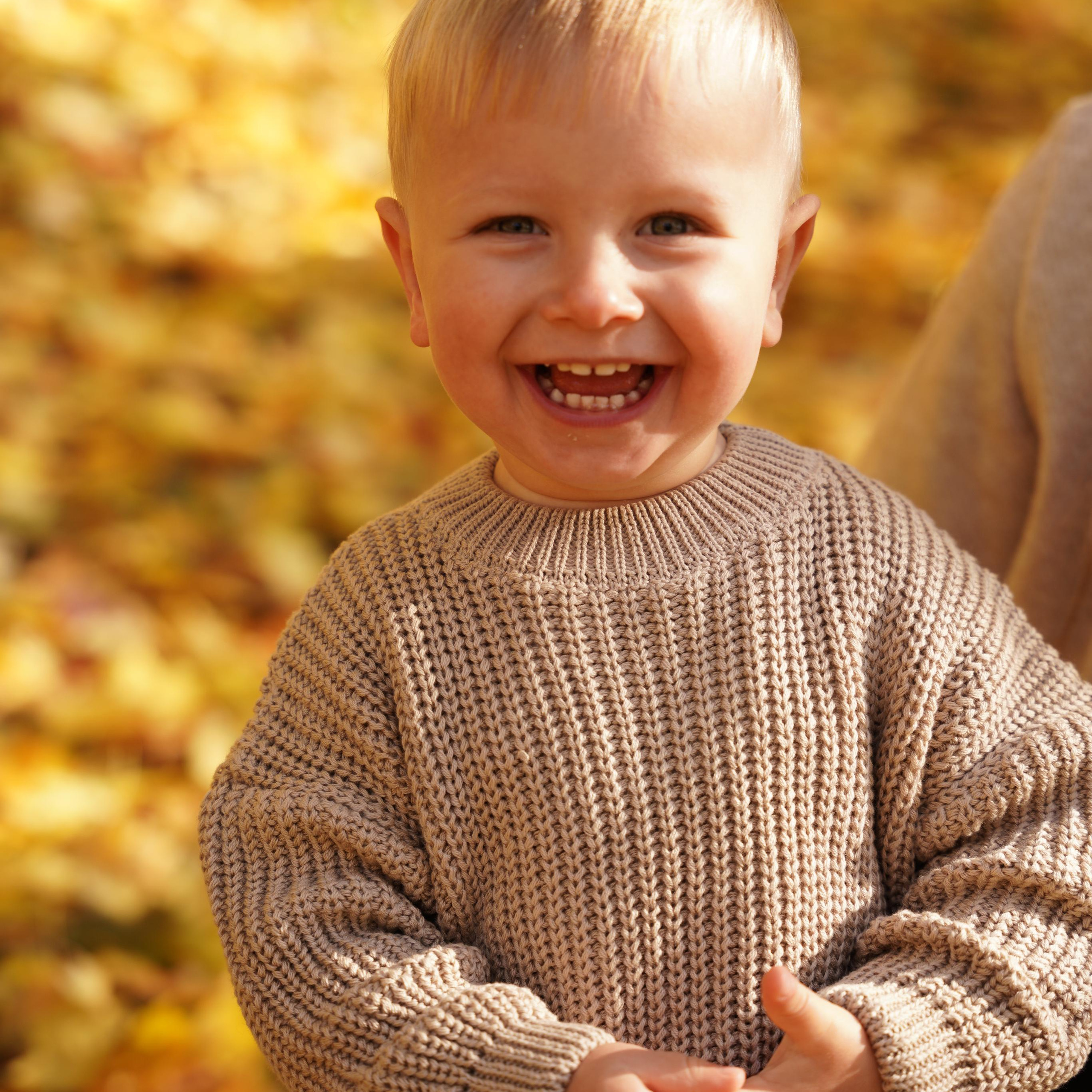 Recenze. Rodinna fotografka Plzen Anita Dergachova