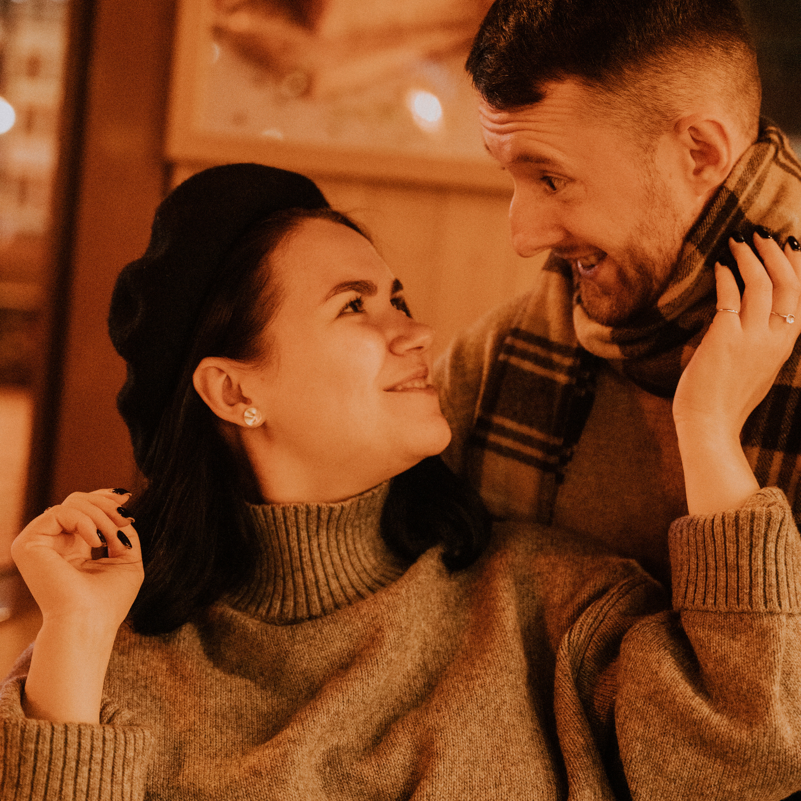 Recenze. Rodinna fotografka Plzen Anita Dergachova