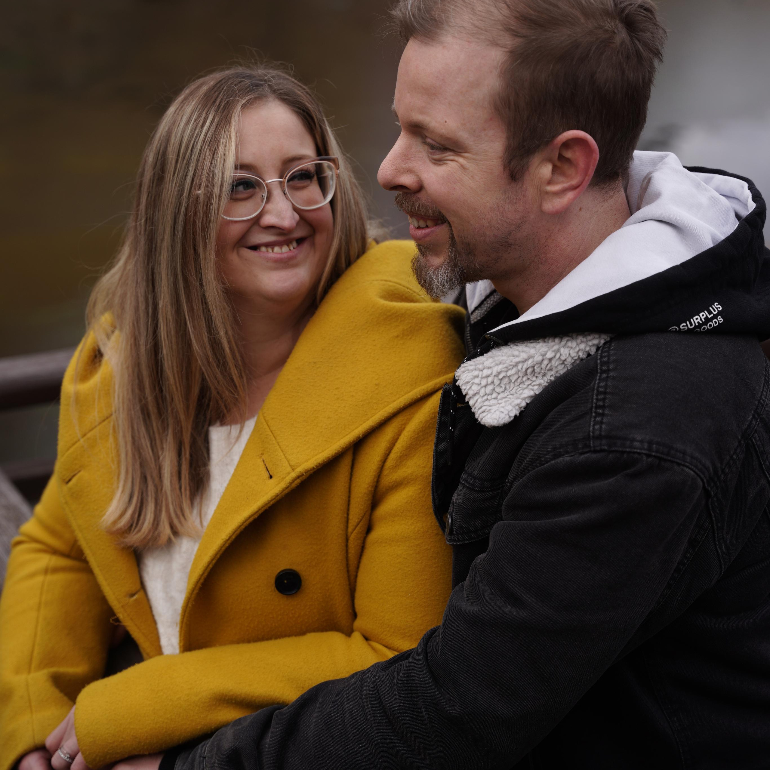 Recenze. Rodinna fotografka Plzen Anita Dergachova