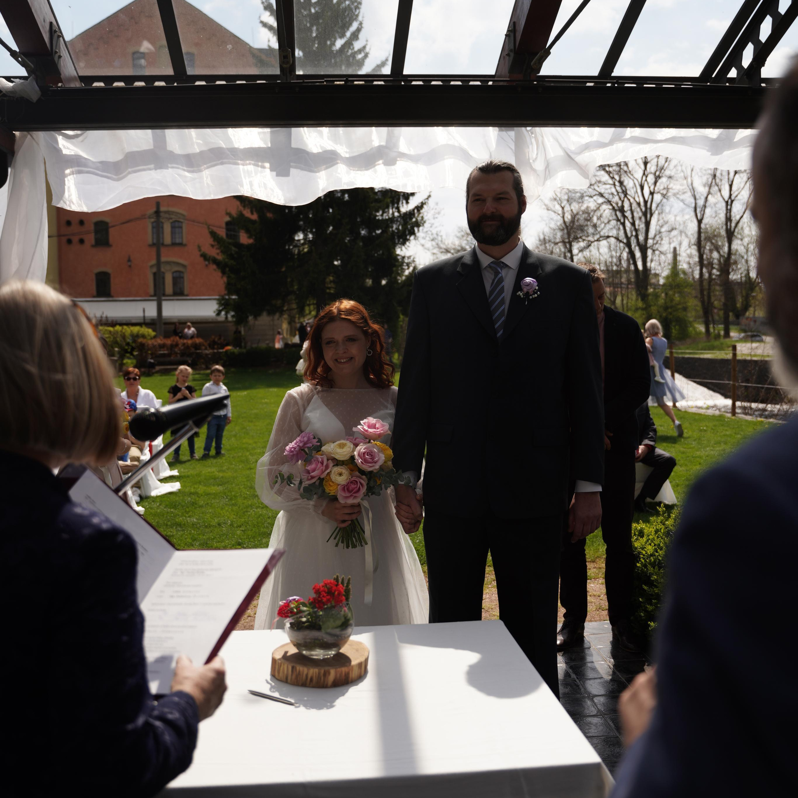 Recenze. Rodinna fotografka Plzen Anita Dergachova