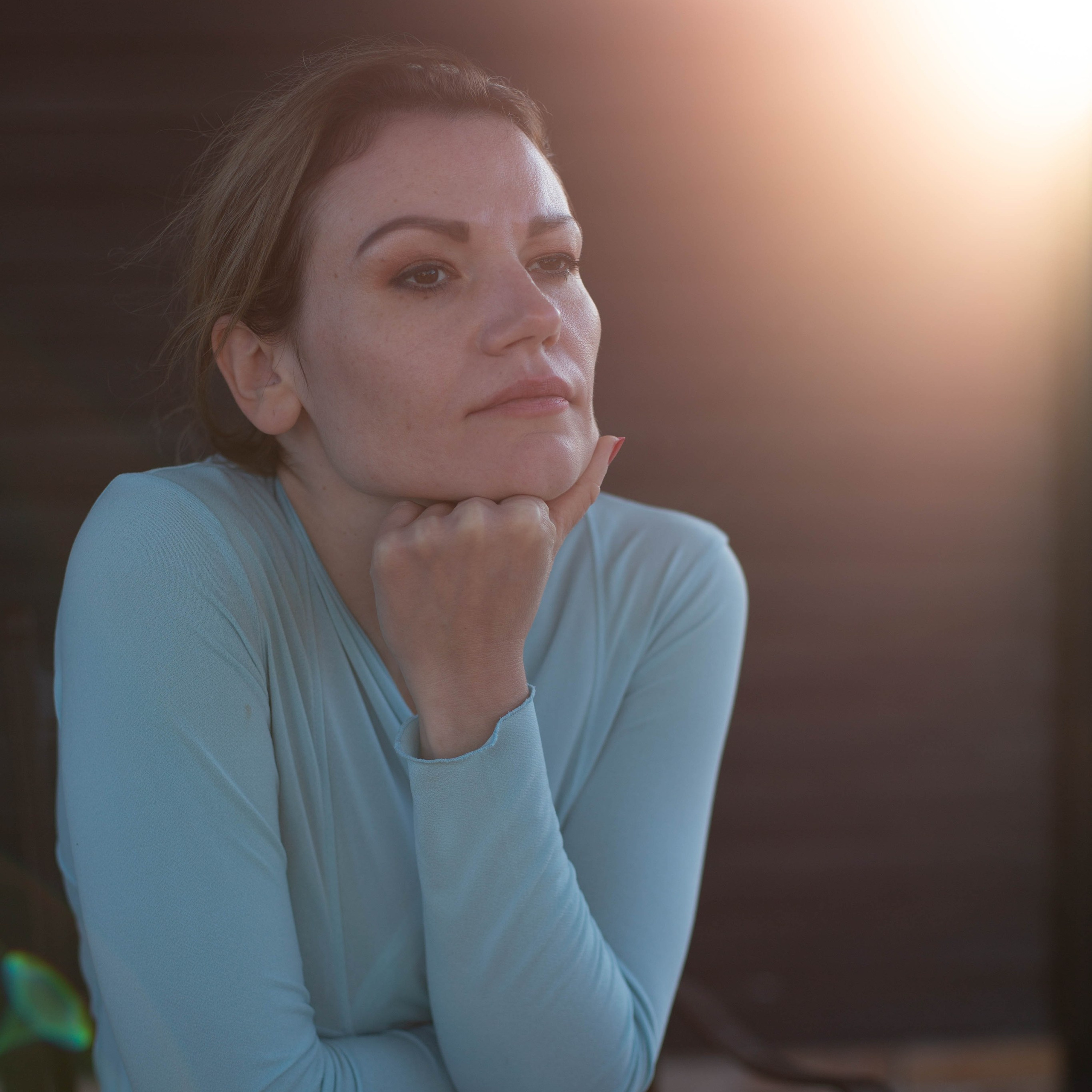 Das sagen meine Kunden. Heilpraktikerin für Psychotherapie in deutscher und russischer Sprache