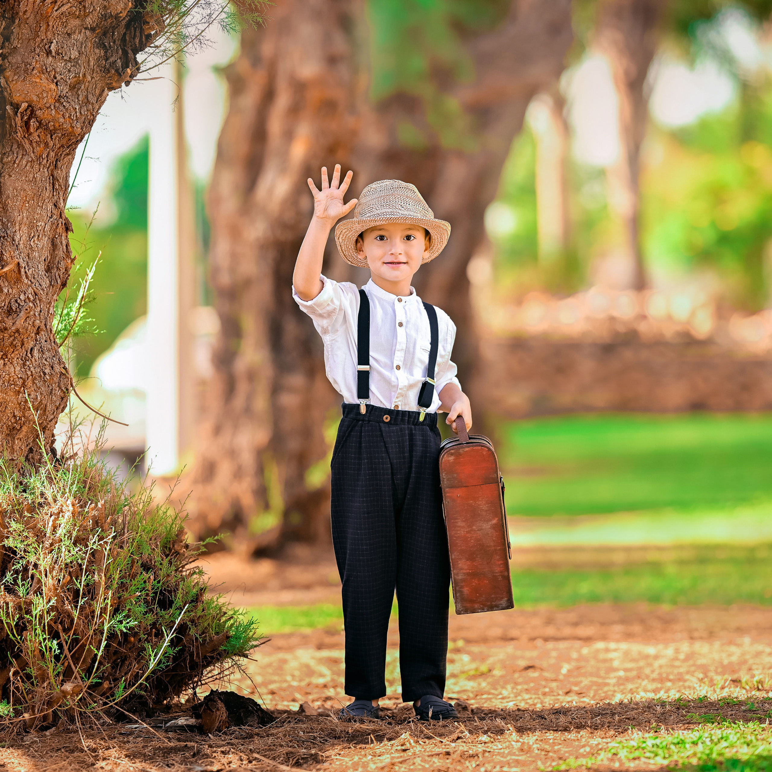 Отзывы. Женский, семейный и детский фотограф