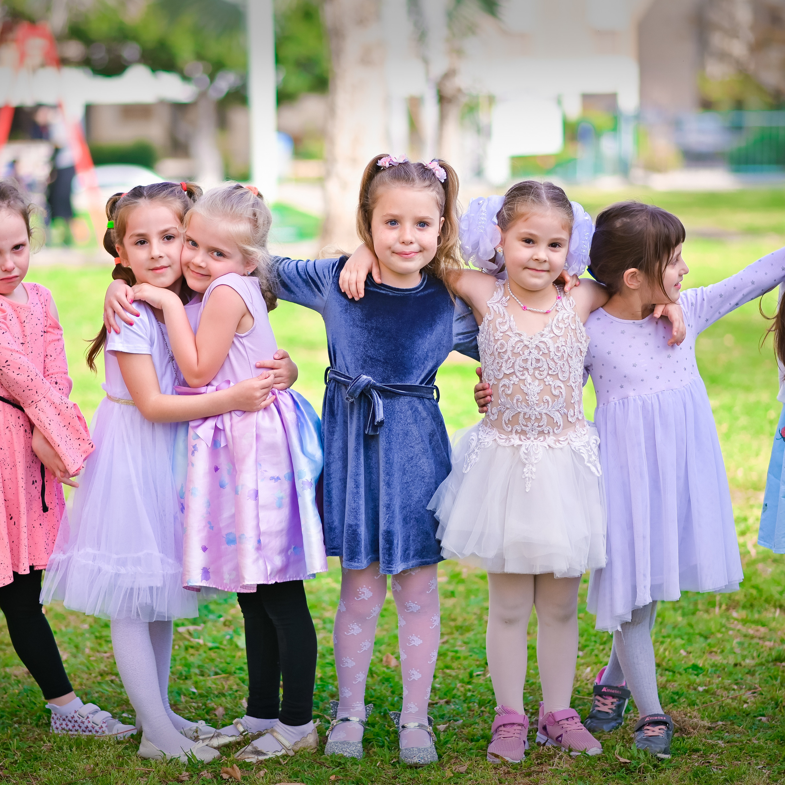 Отзывы. Женский, семейный и детский фотограф